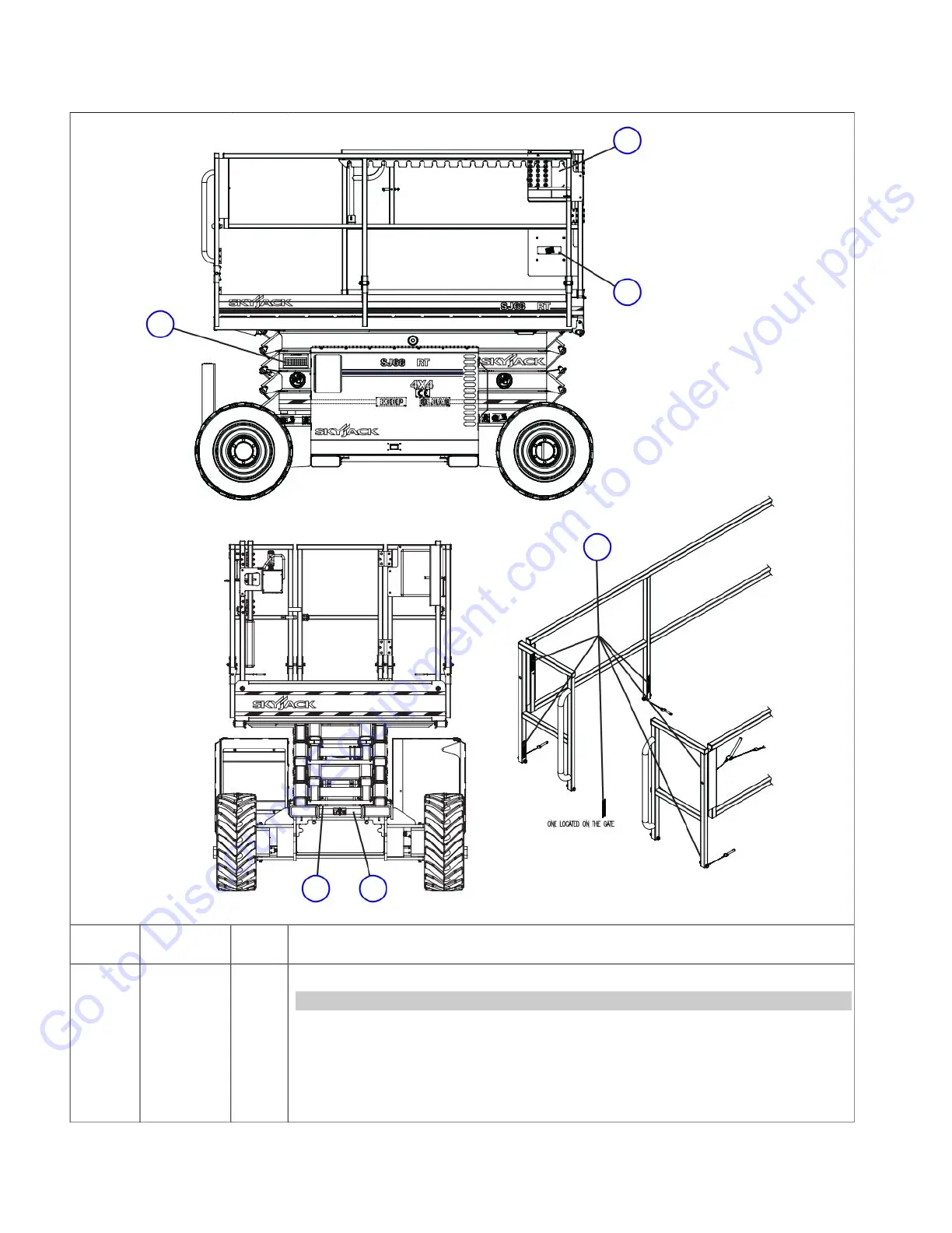 Page #256 background image