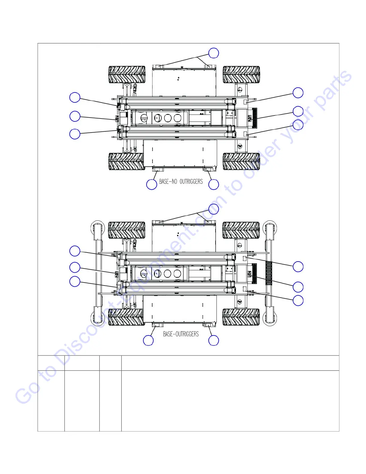 Page #257 background image