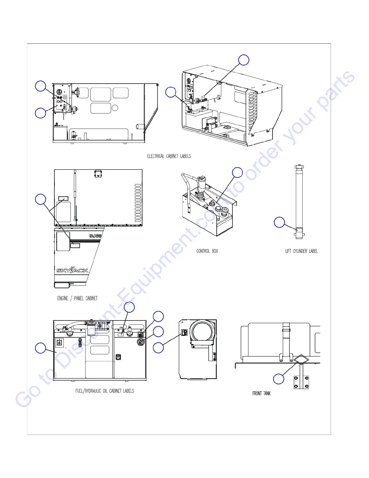 Page #258 background image