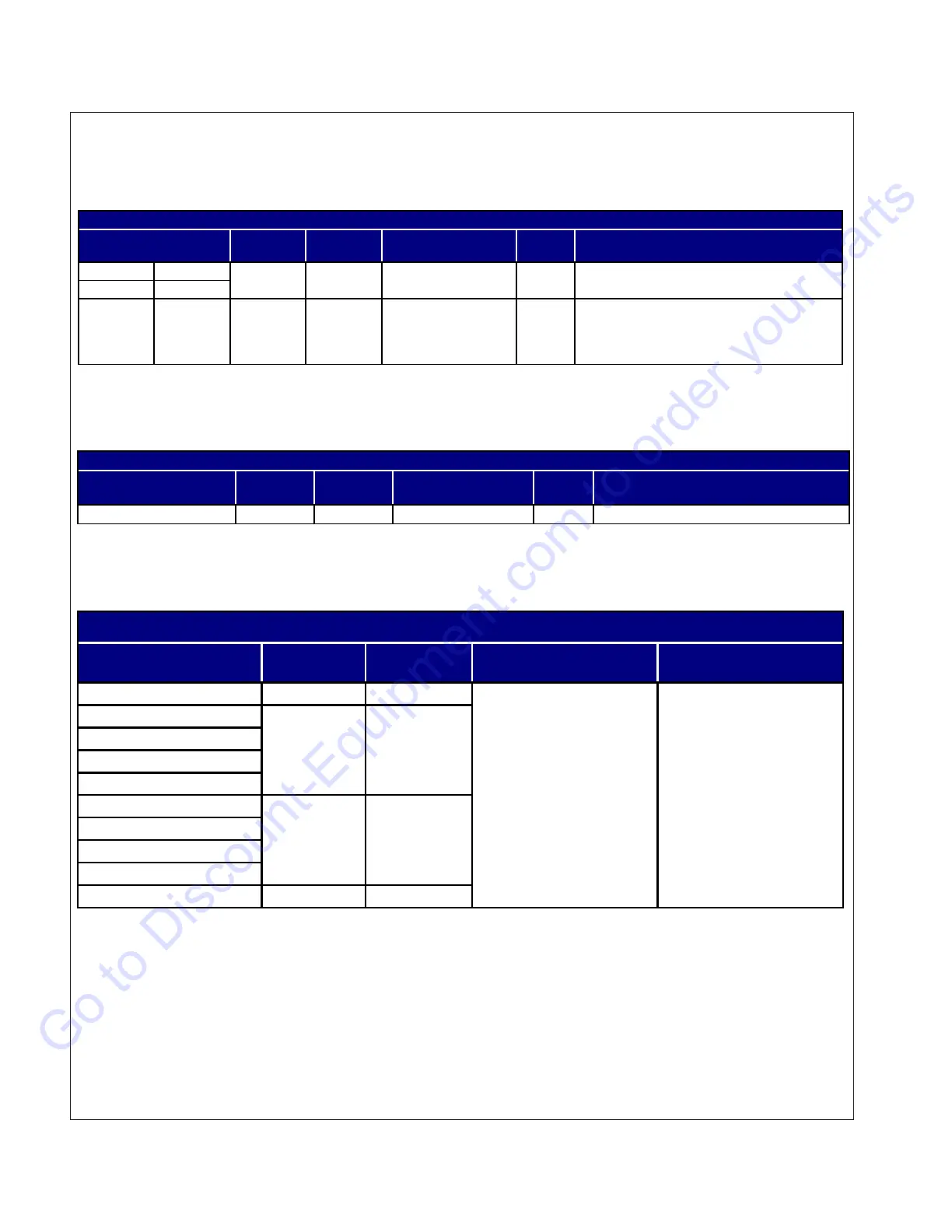 Page #262 background image