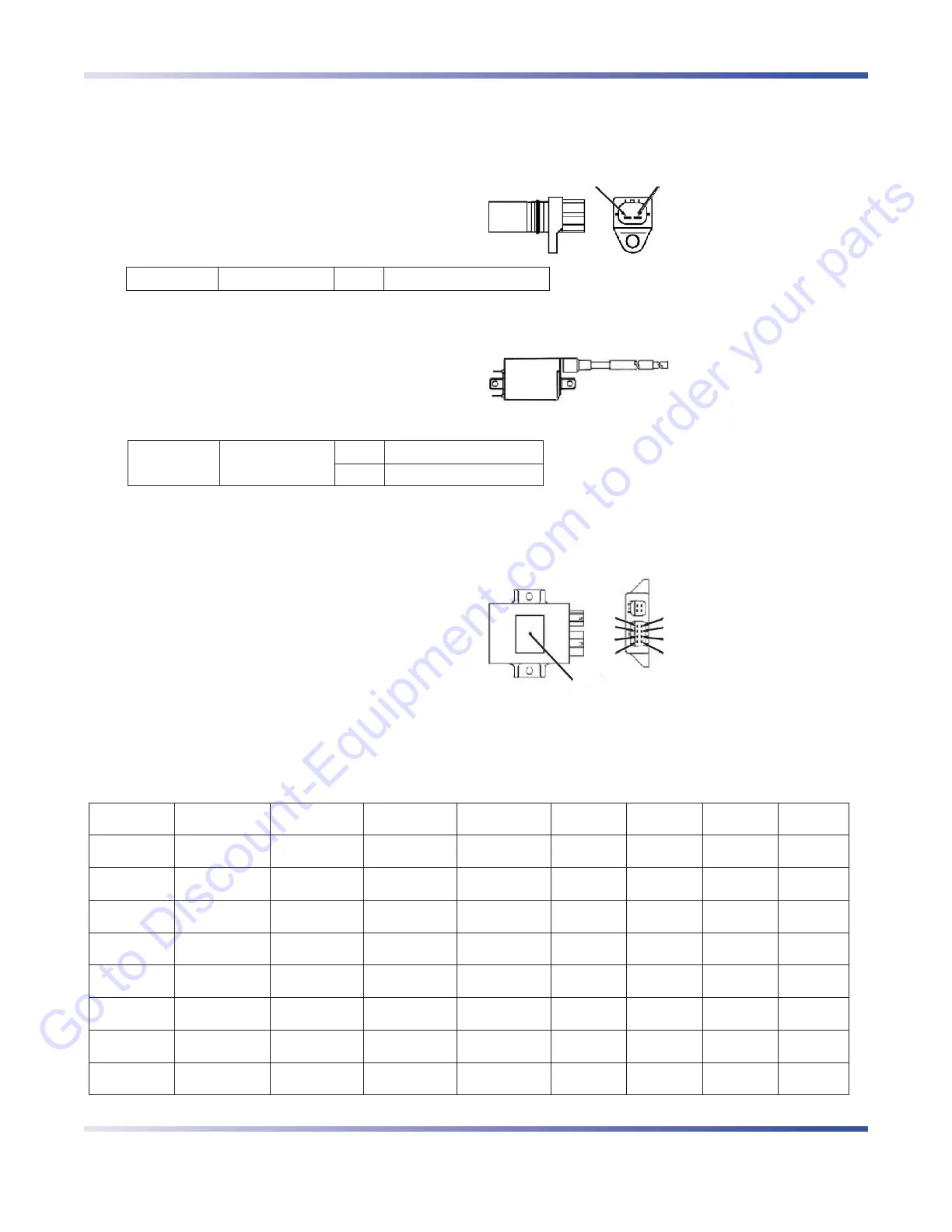 Page #115 background image