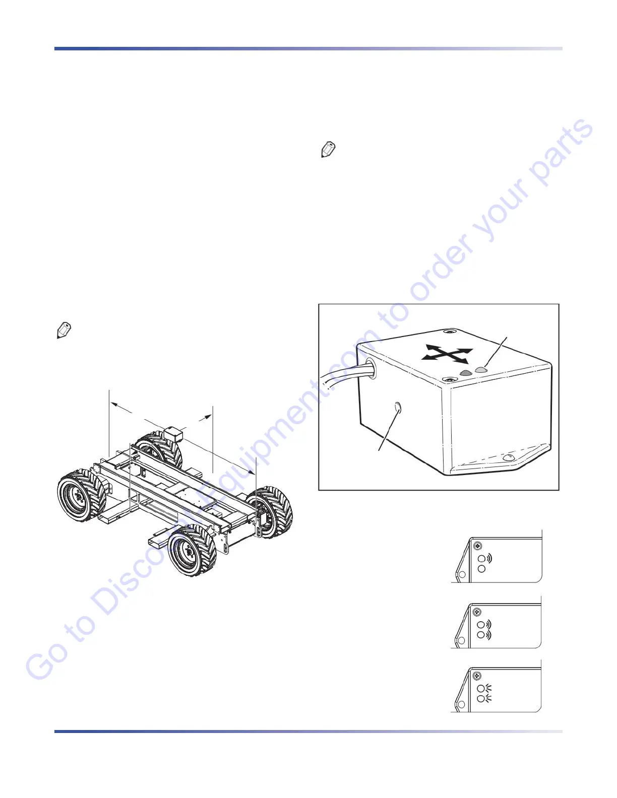 Page #116 background image