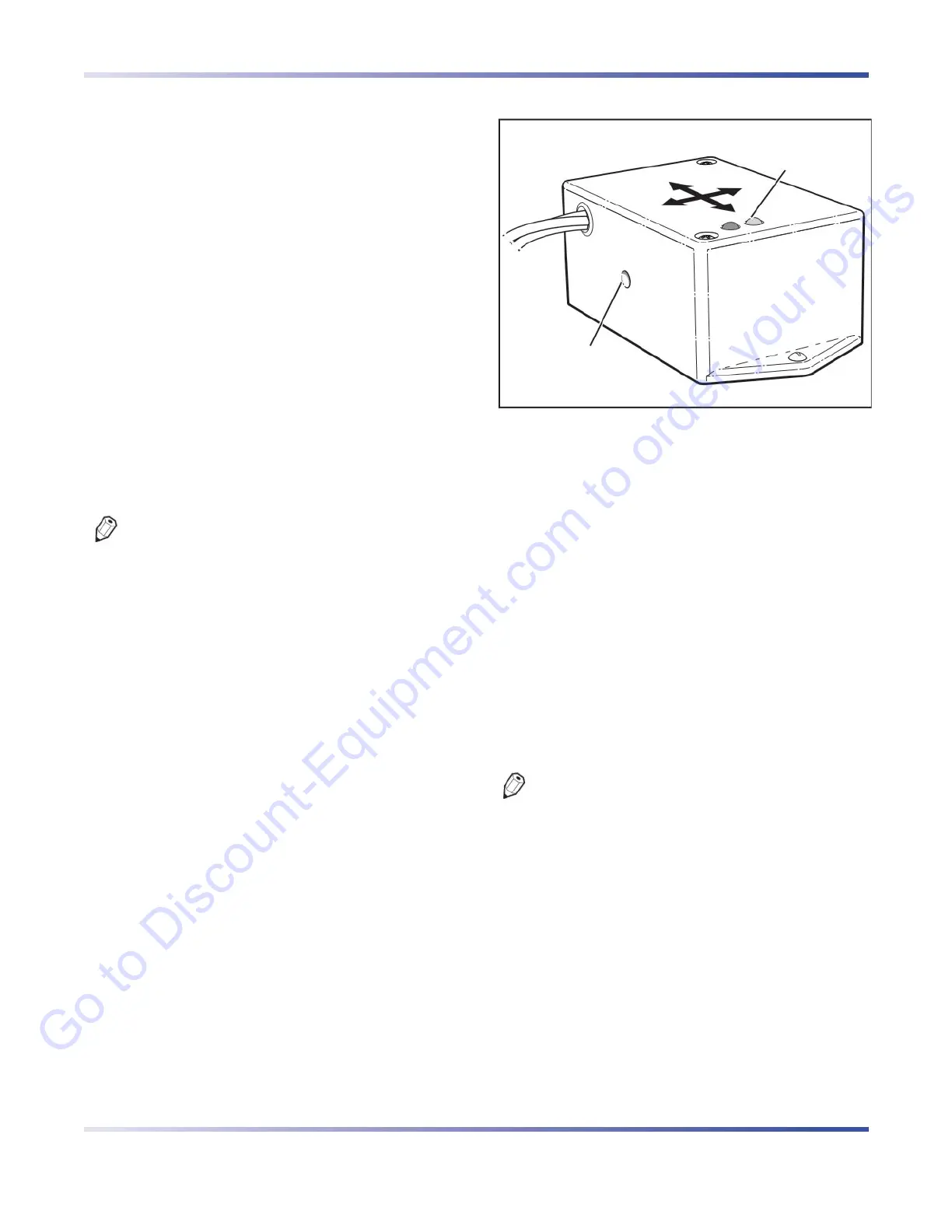 Page #117 background image