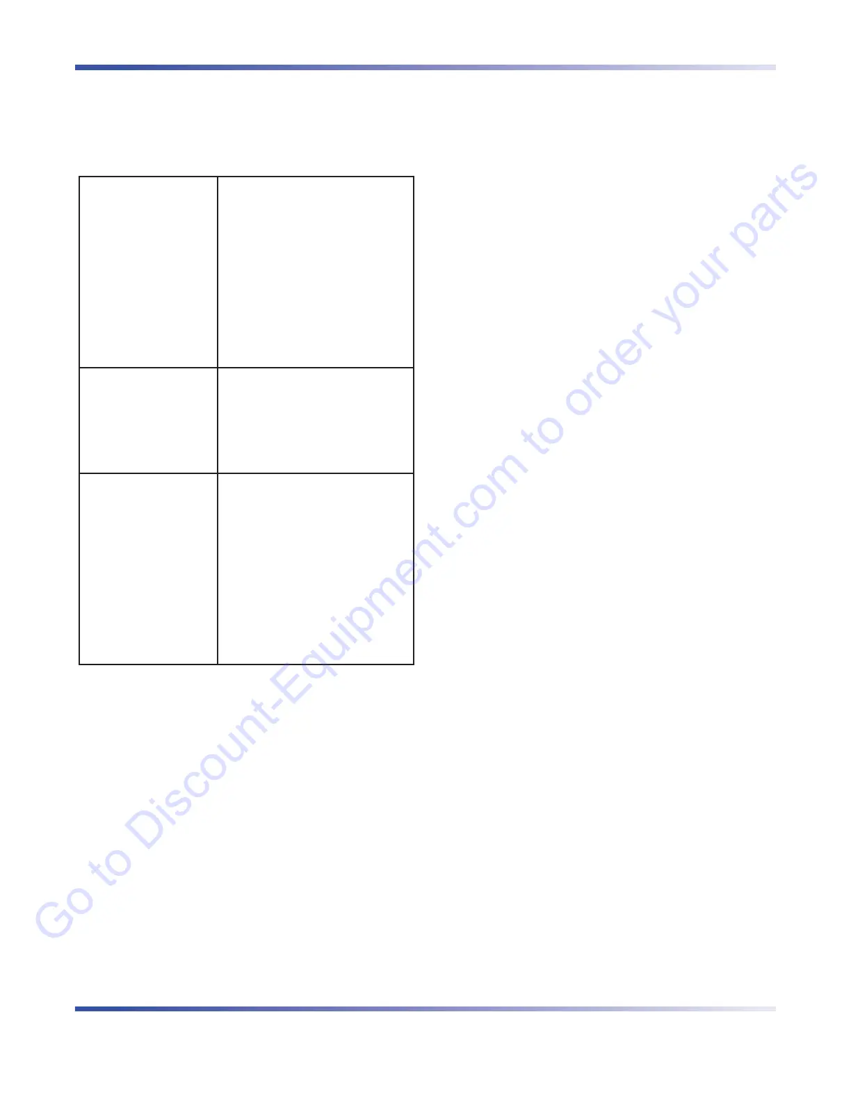 Page #118 background image