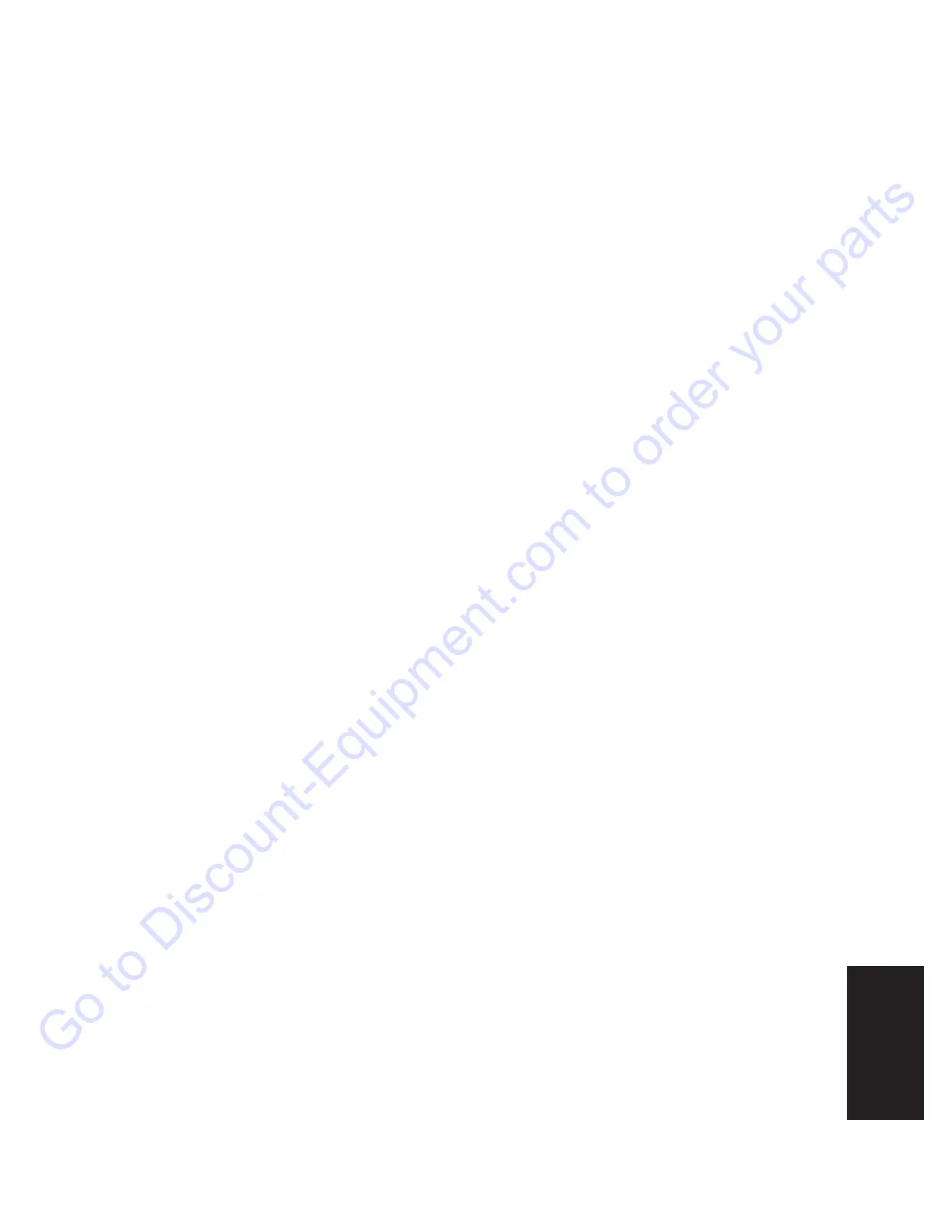 Page #119 background image