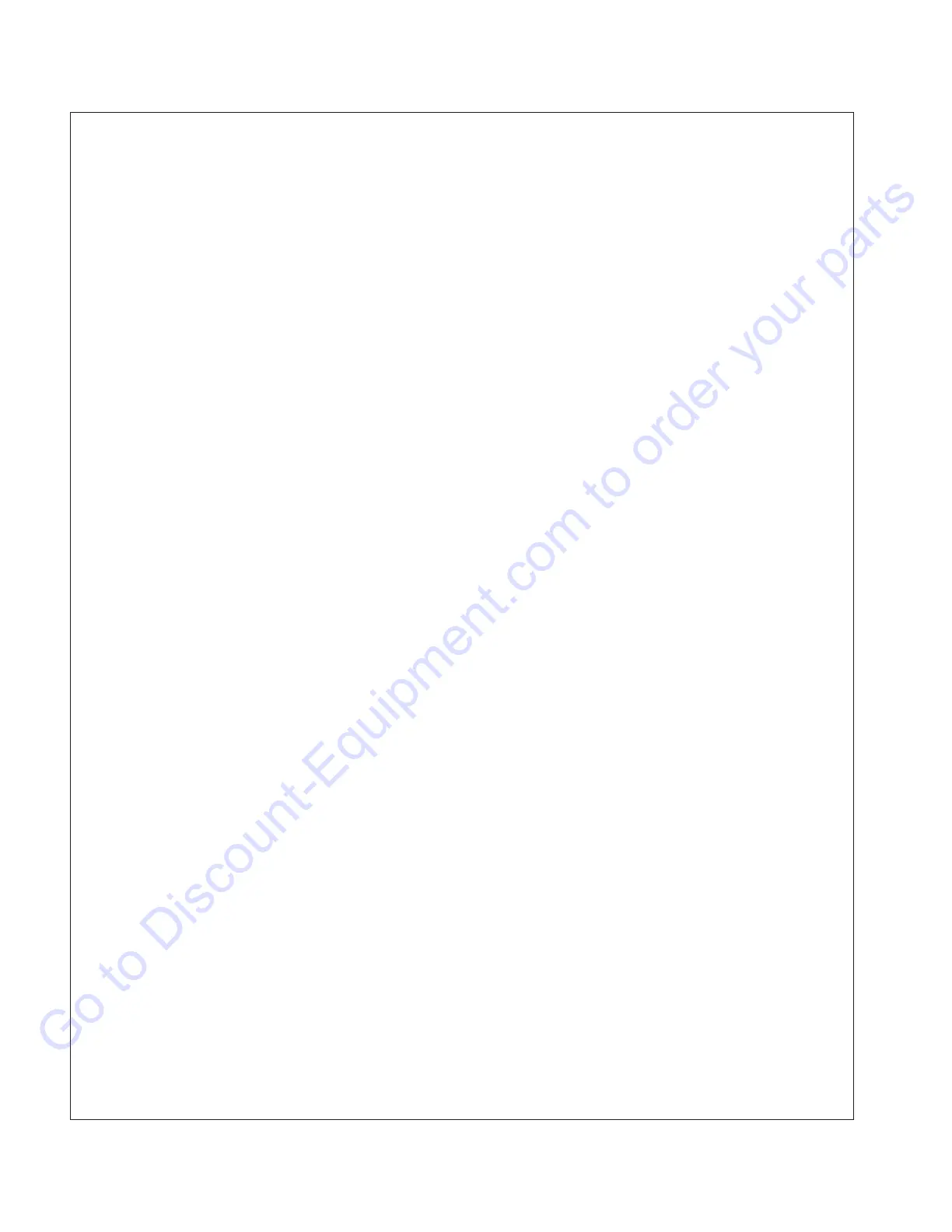 Page #120 background image