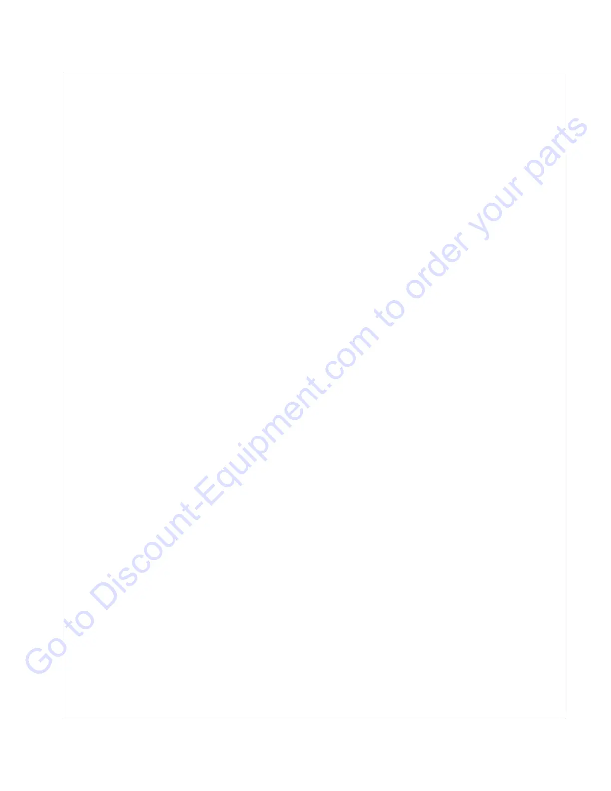 Page #121 background image