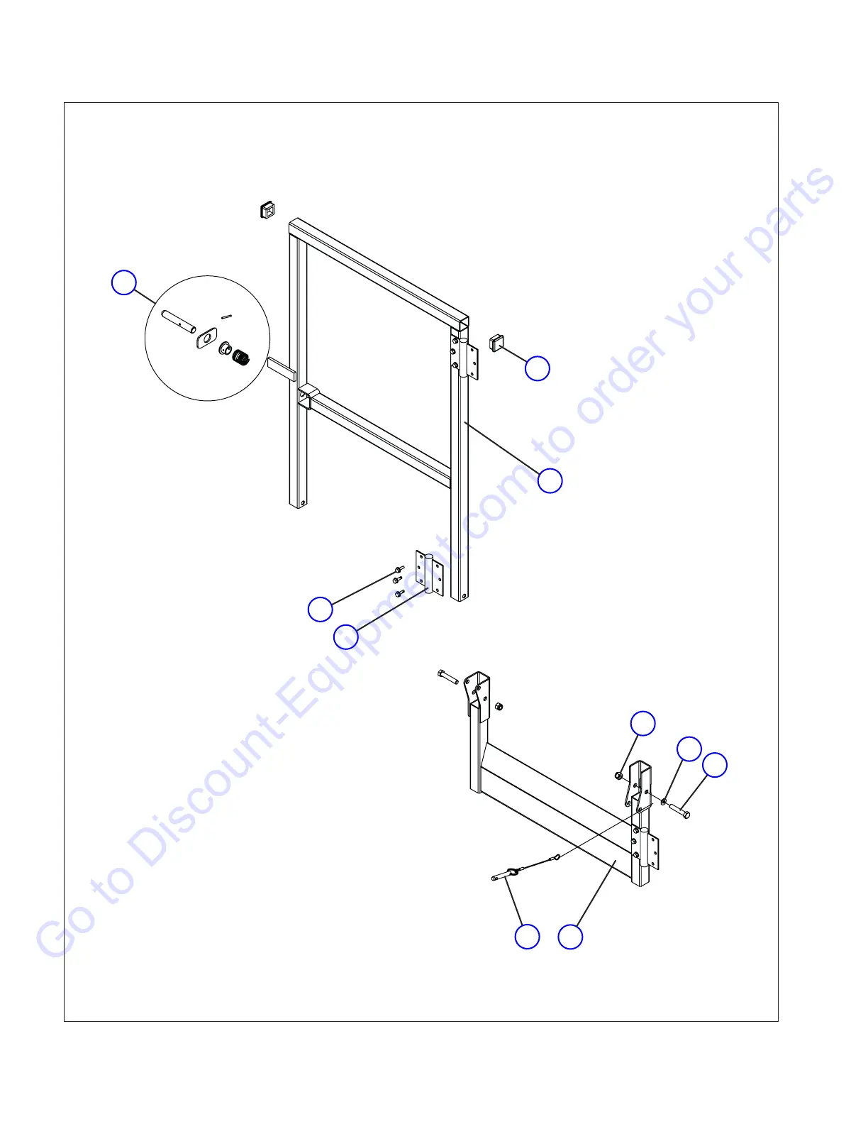 Page #122 background image