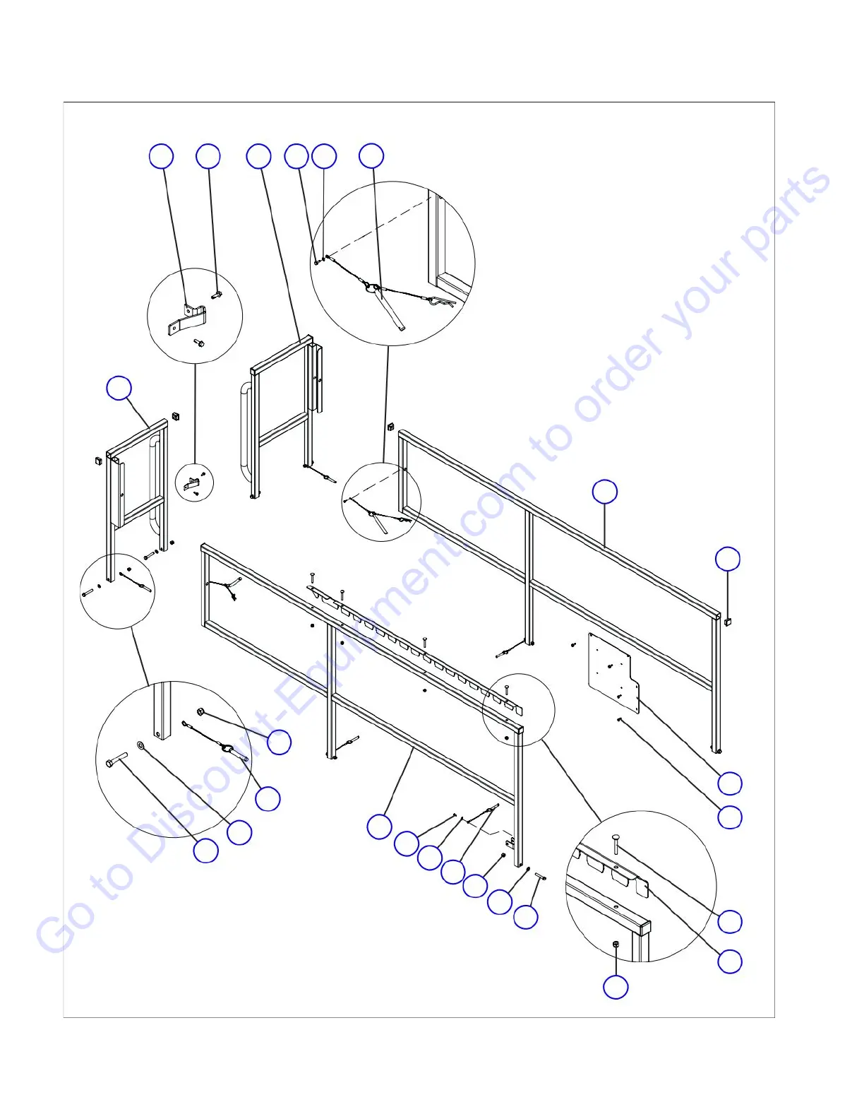 Page #124 background image