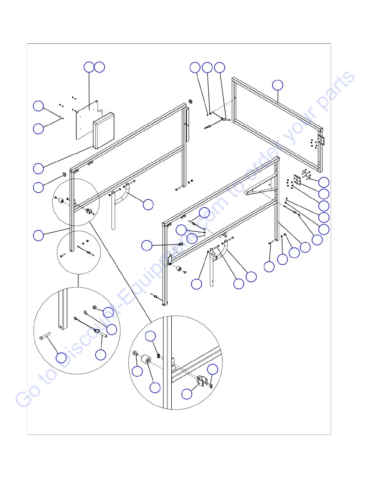 Page #126 background image