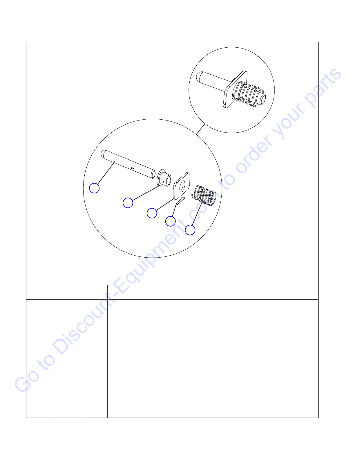 Page #130 background image