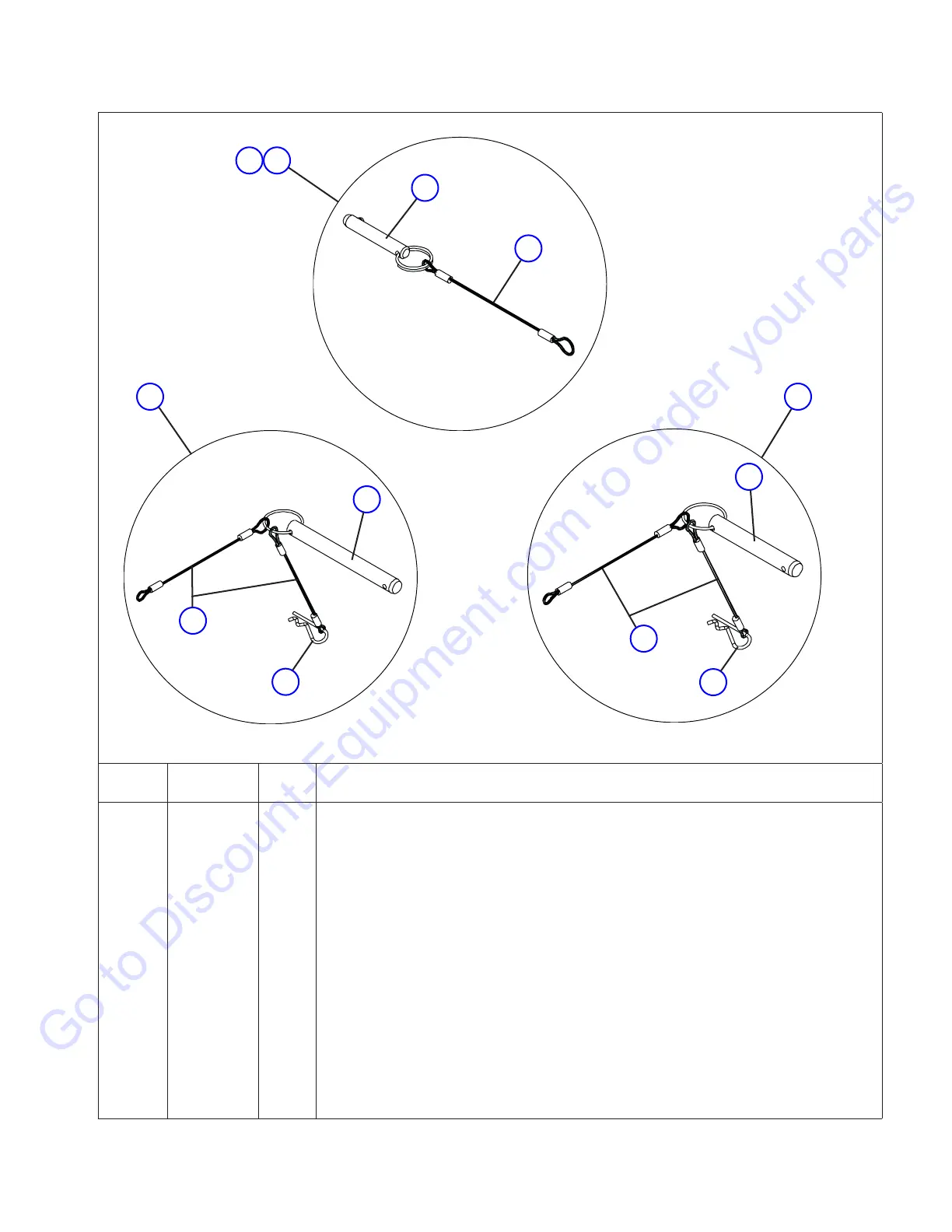 Page #131 background image