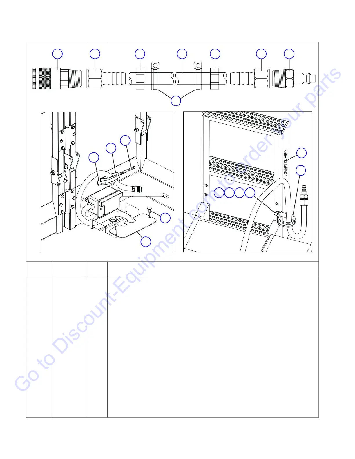Page #132 background image