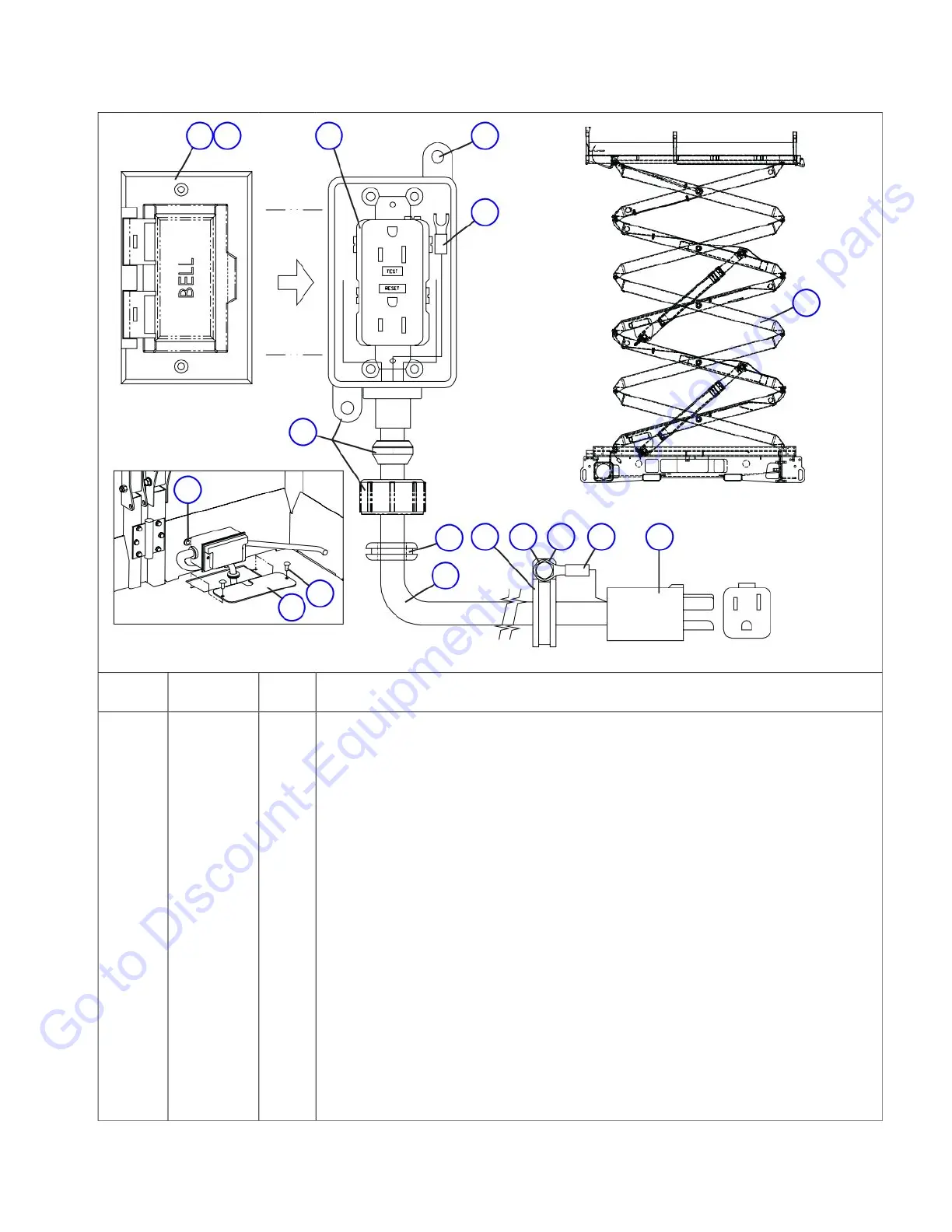 Page #133 background image