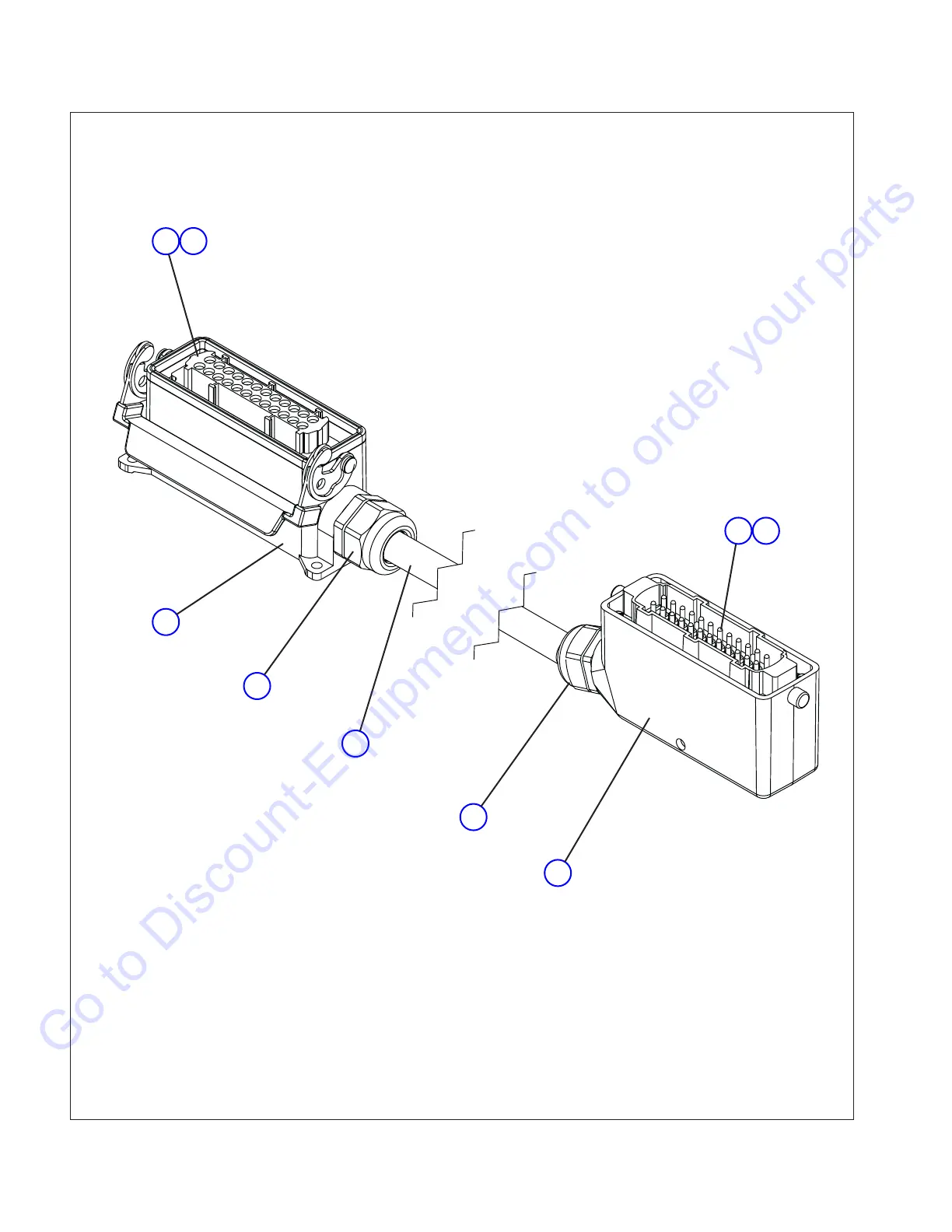 Page #140 background image
