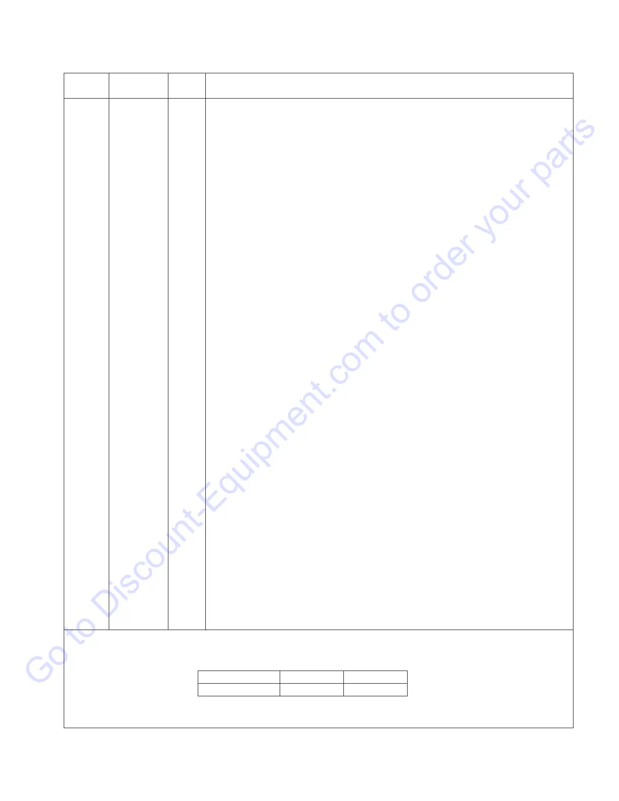 Page #141 background image