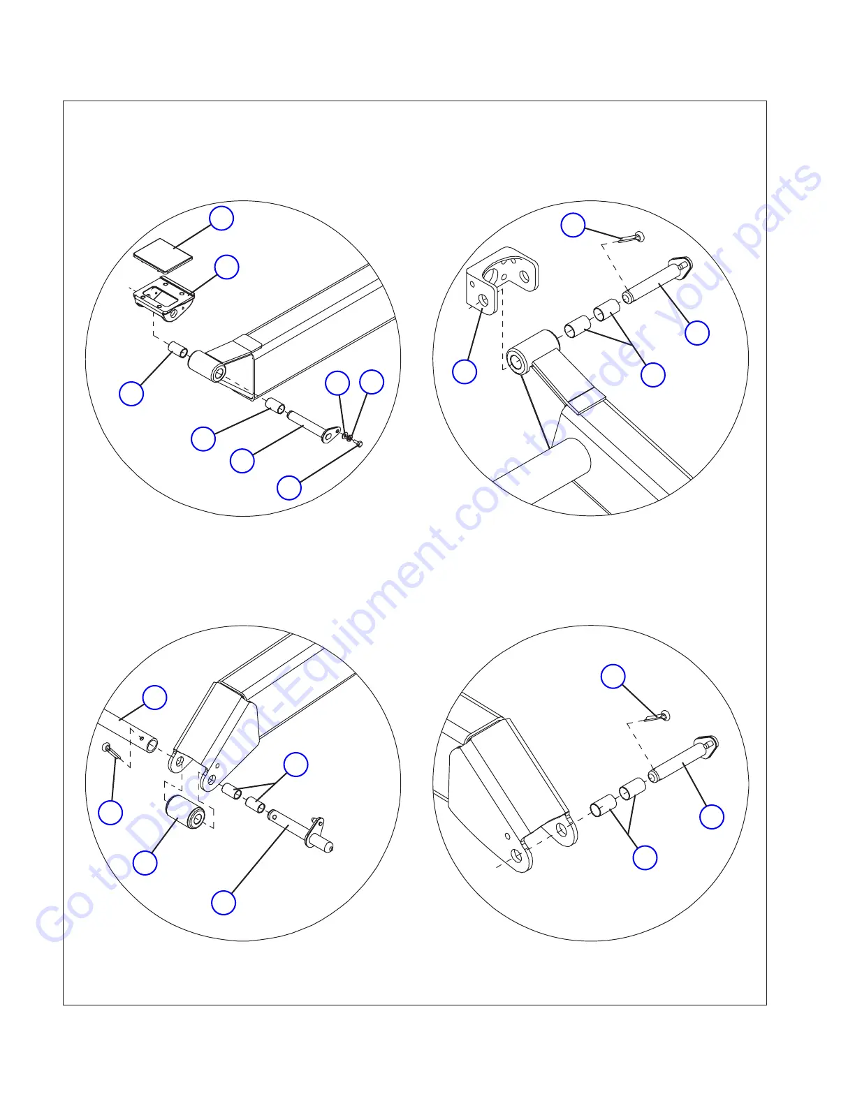 Page #146 background image