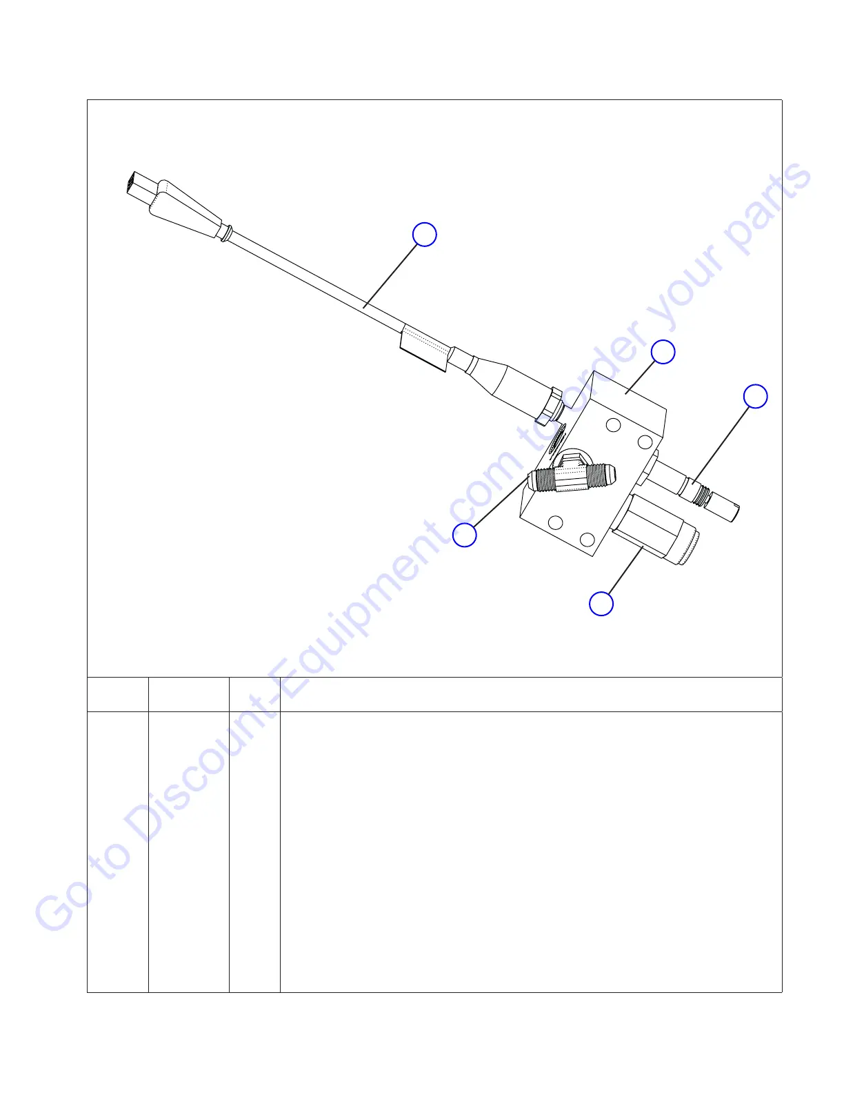 Page #155 background image