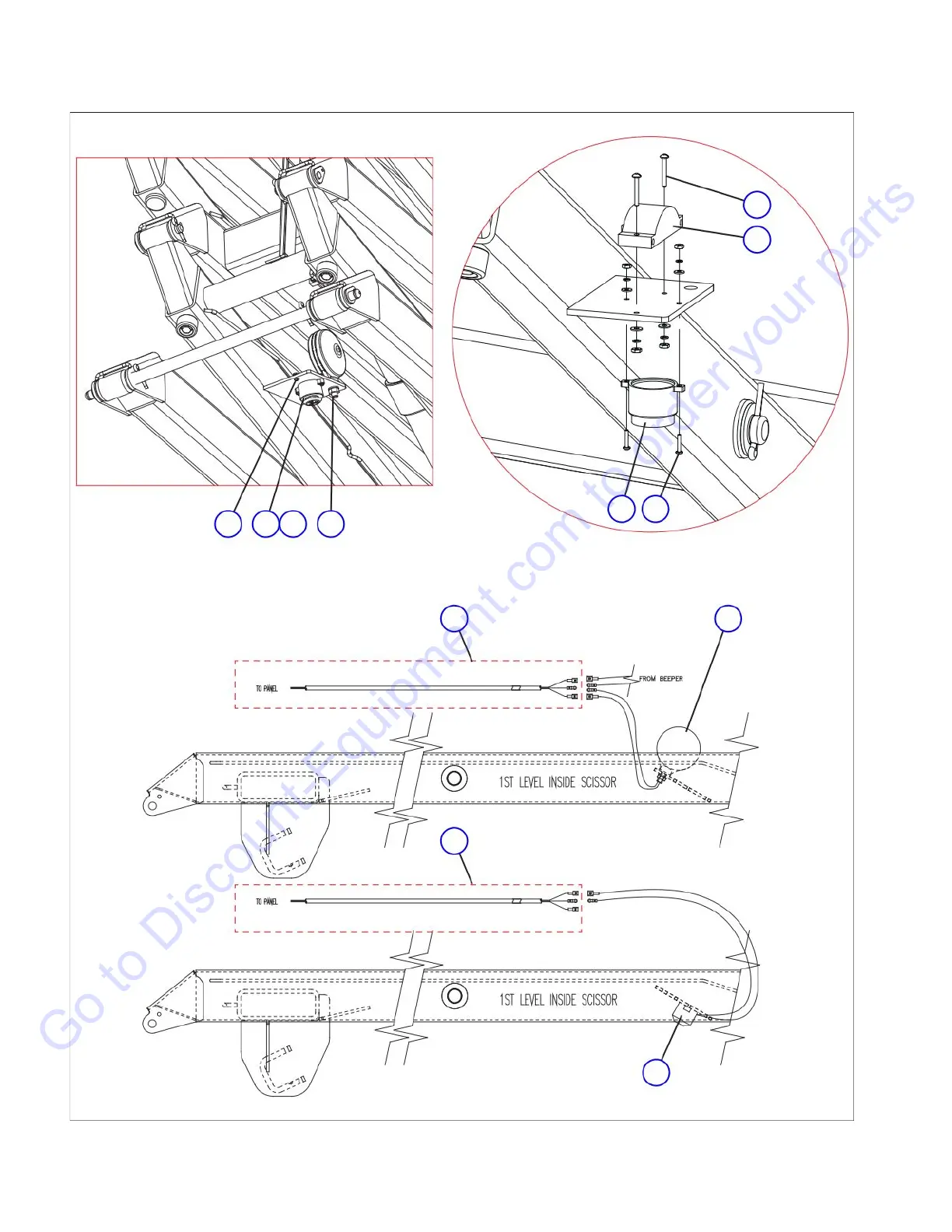 Page #156 background image