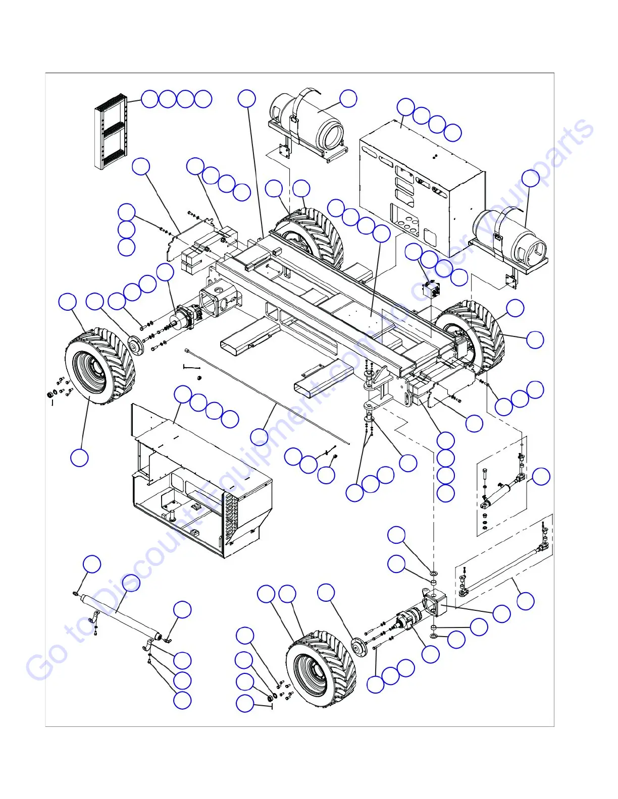 Page #158 background image