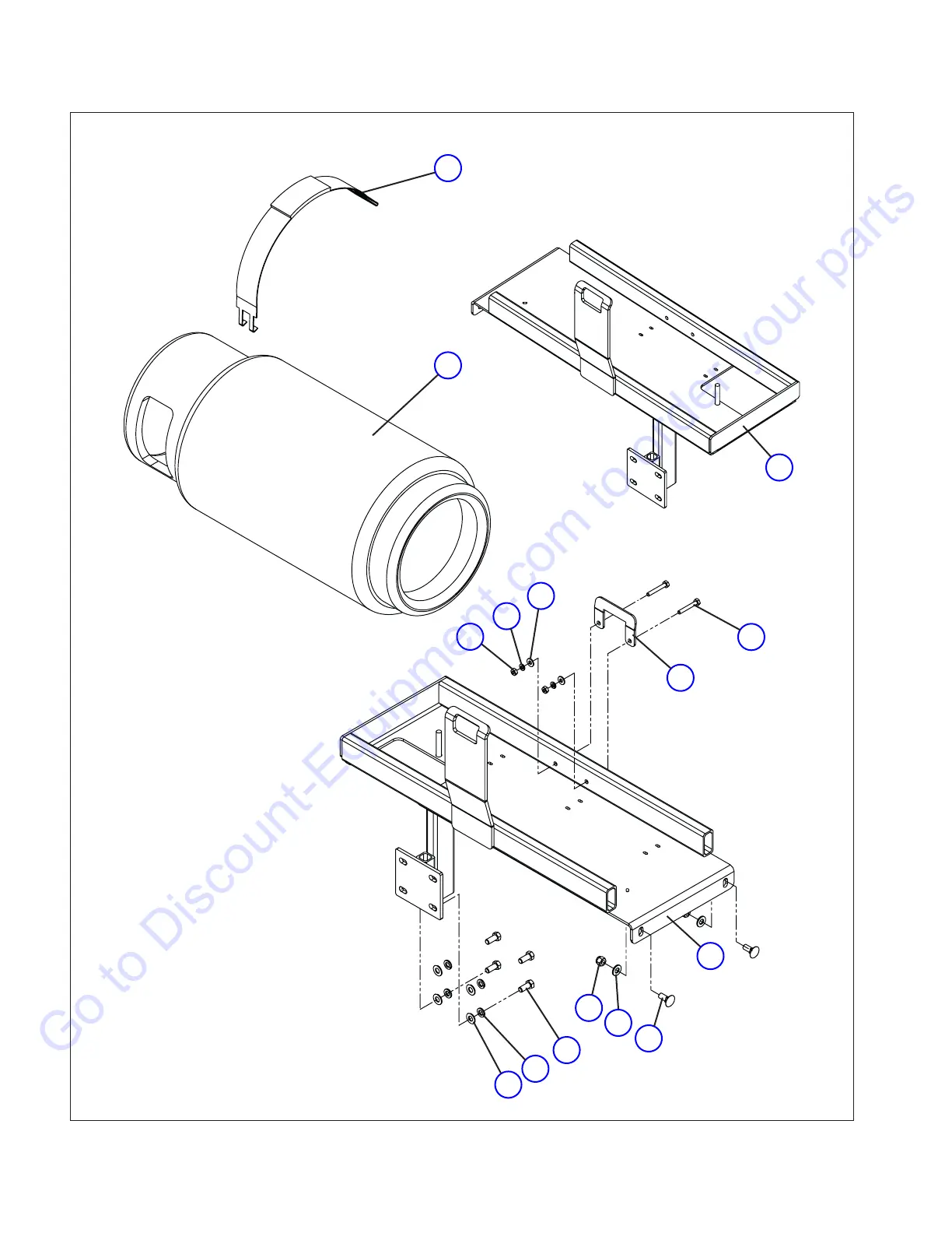 Page #162 background image