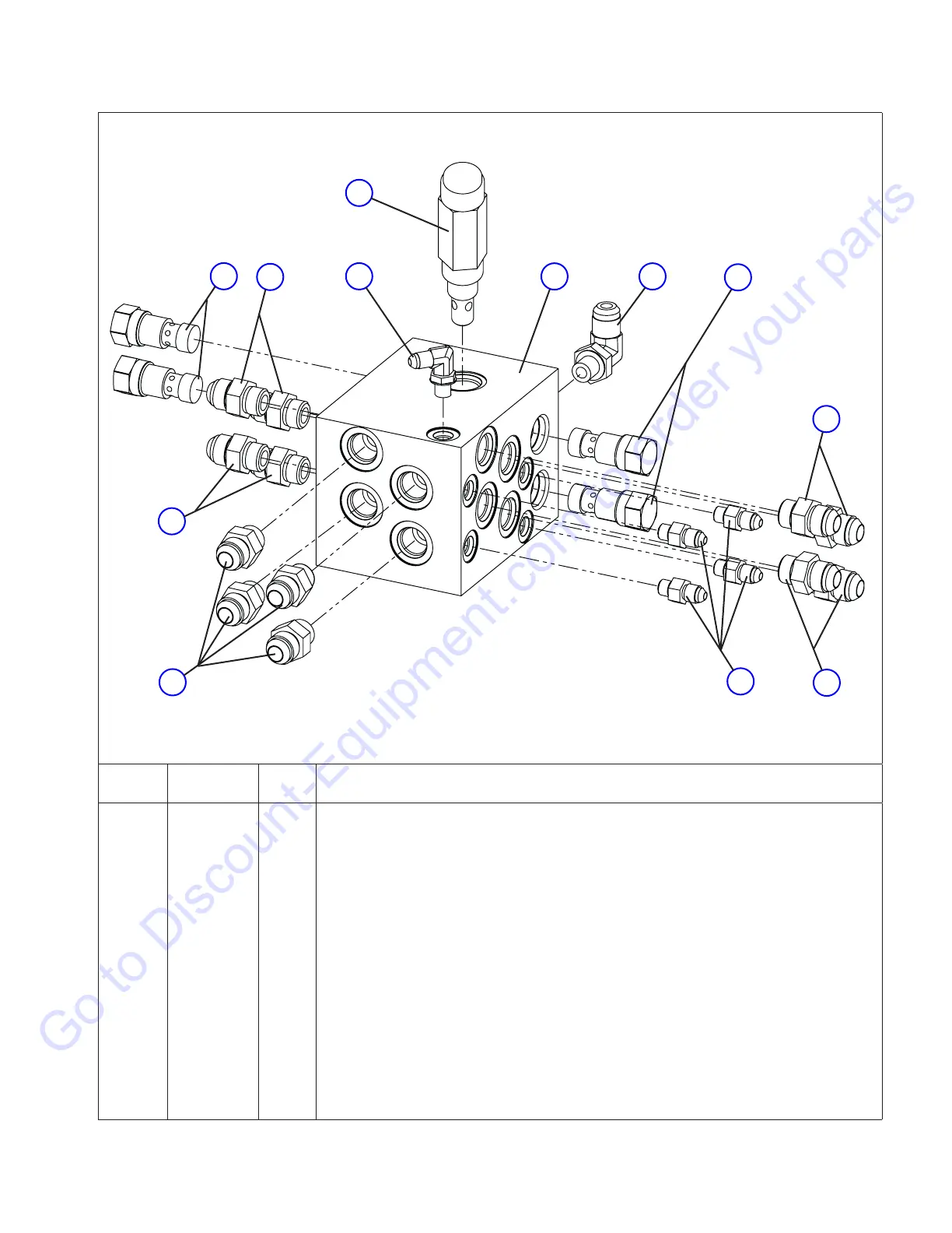 Page #167 background image