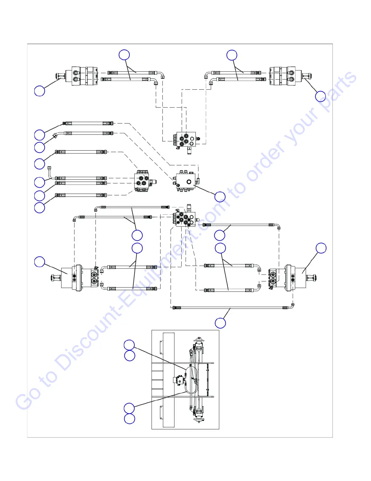 Page #168 background image