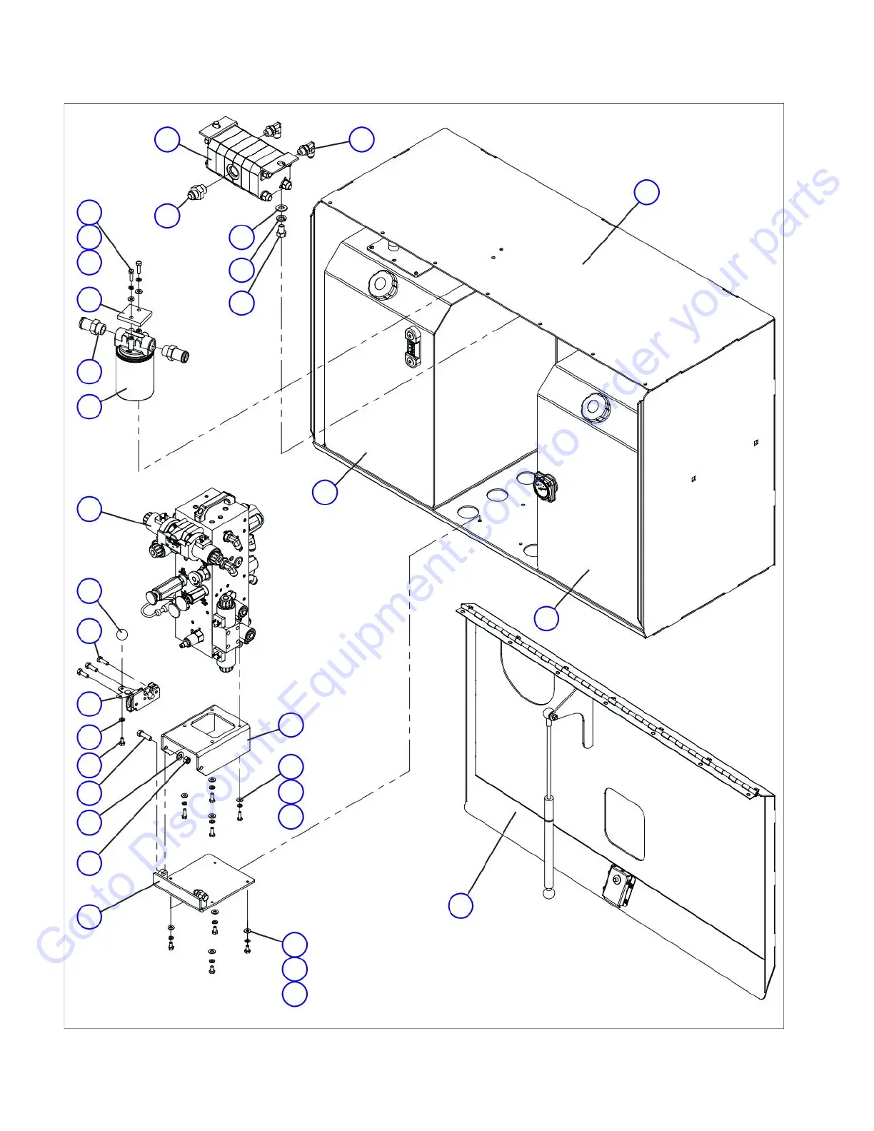 Page #176 background image