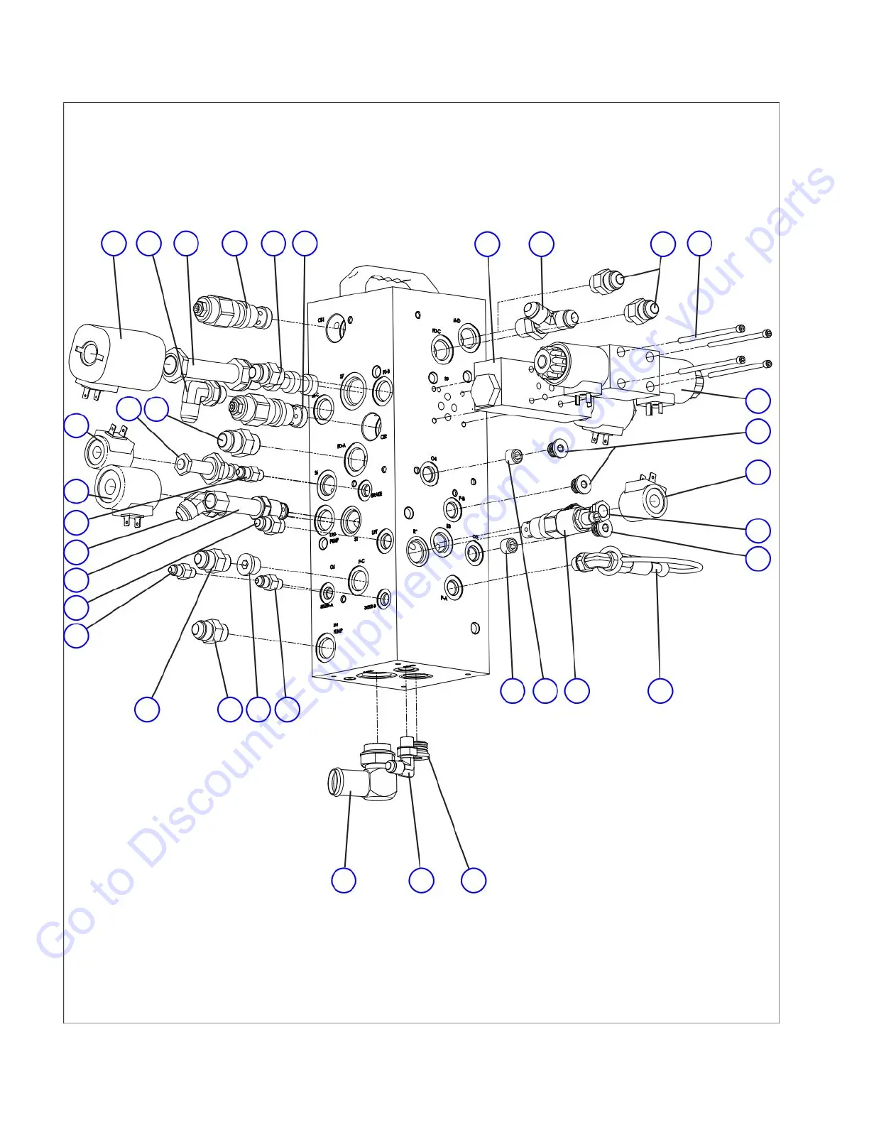 Page #182 background image