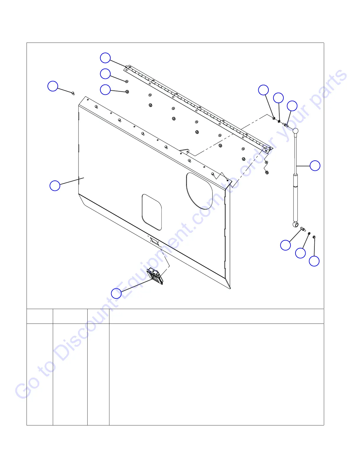 Page #184 background image