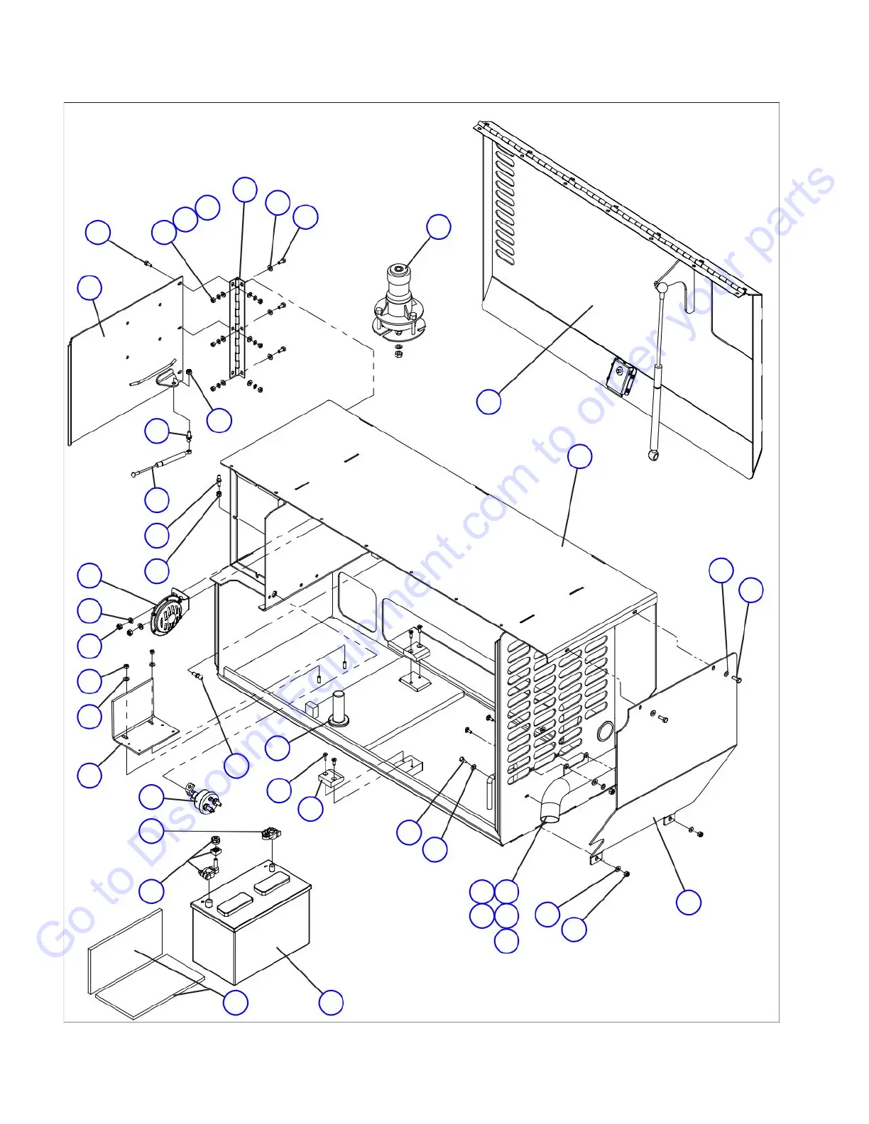 Page #185 background image
