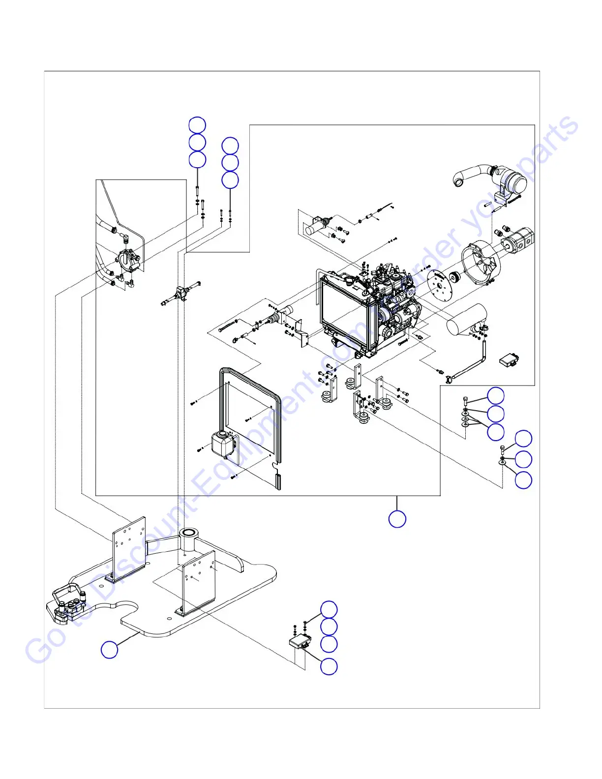 Page #189 background image