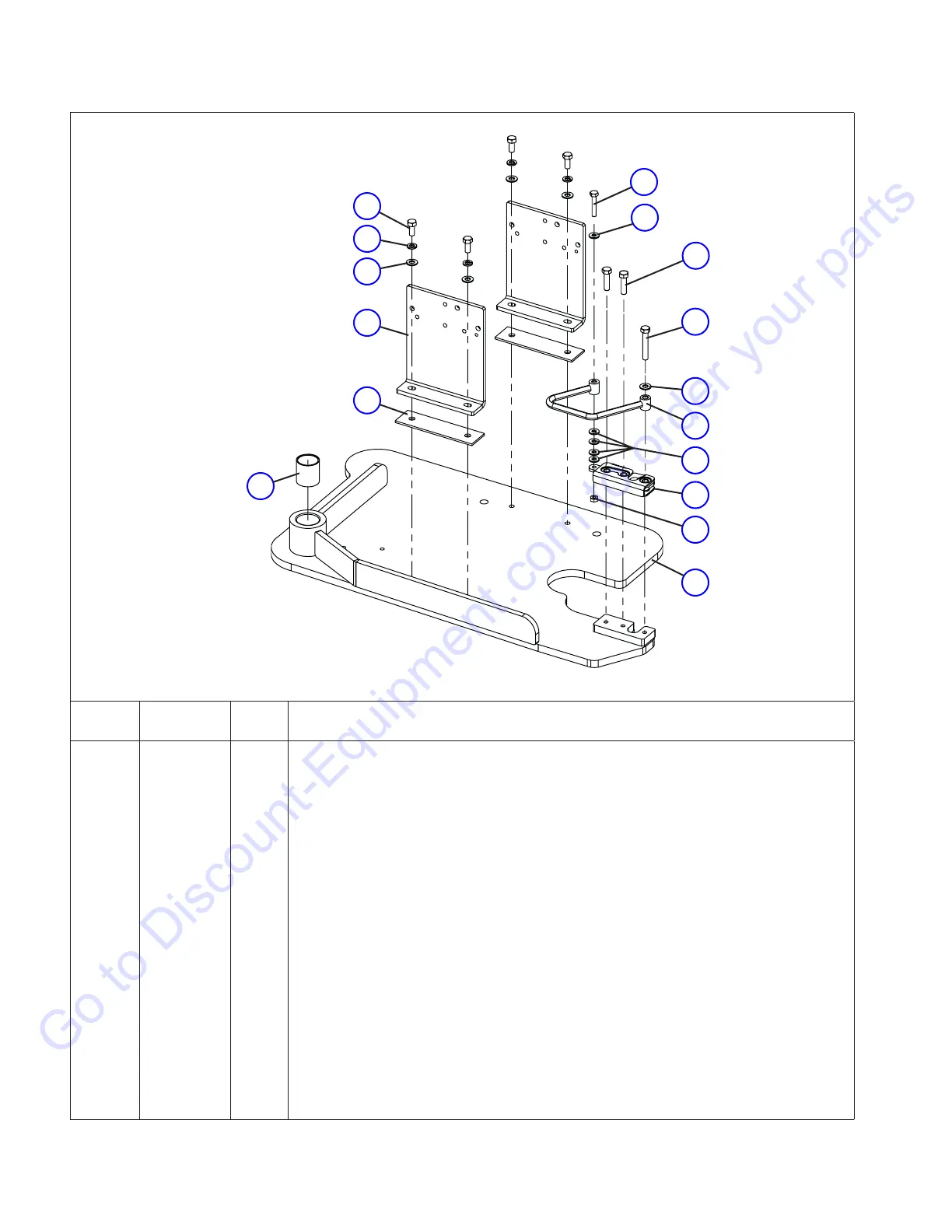 Page #193 background image