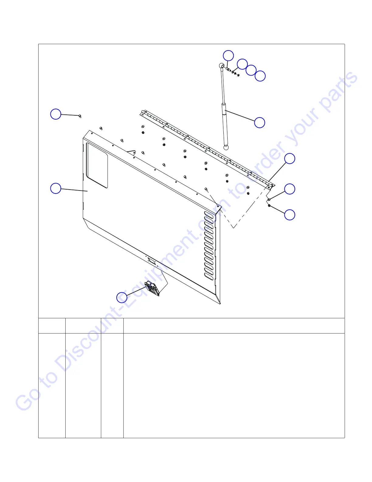 Page #194 background image