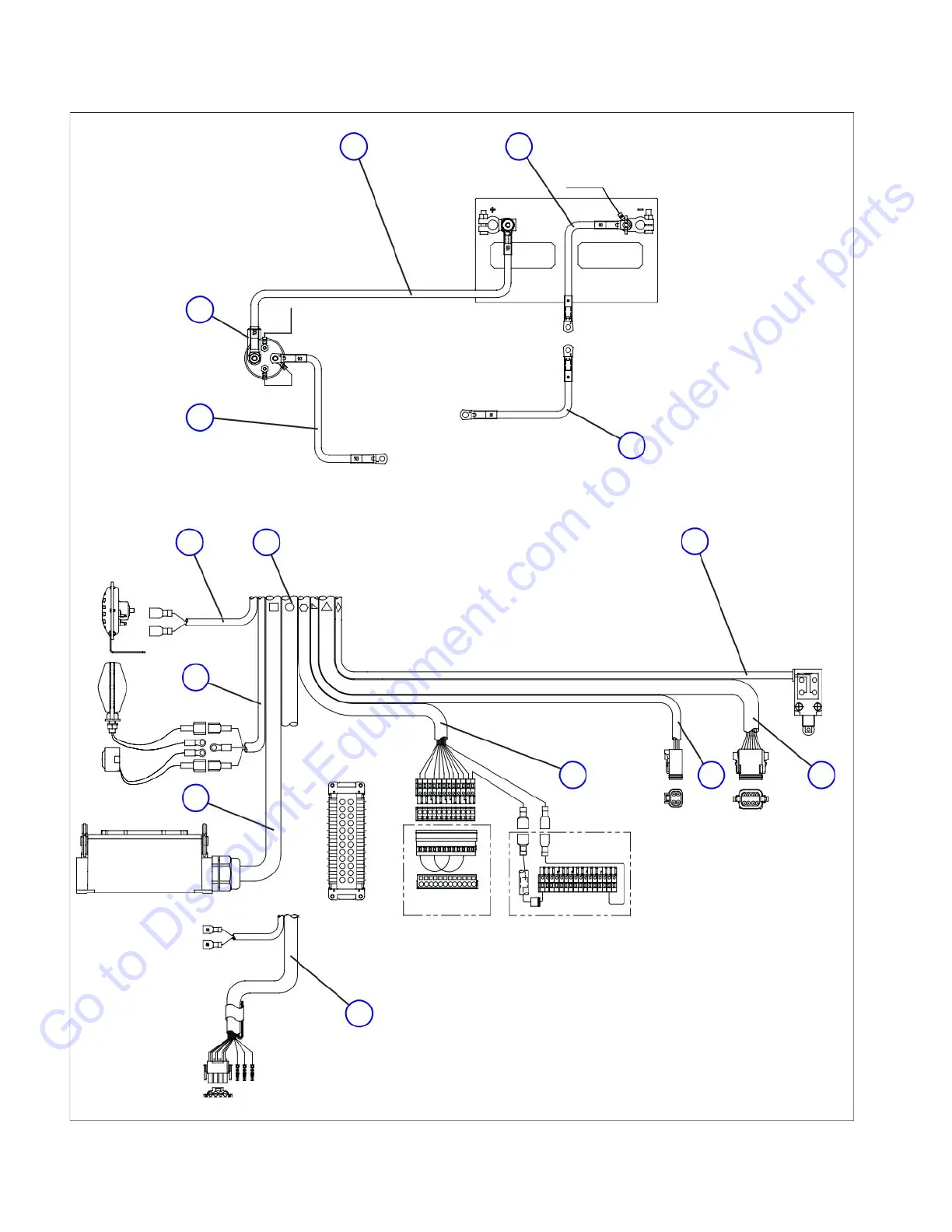 Page #197 background image