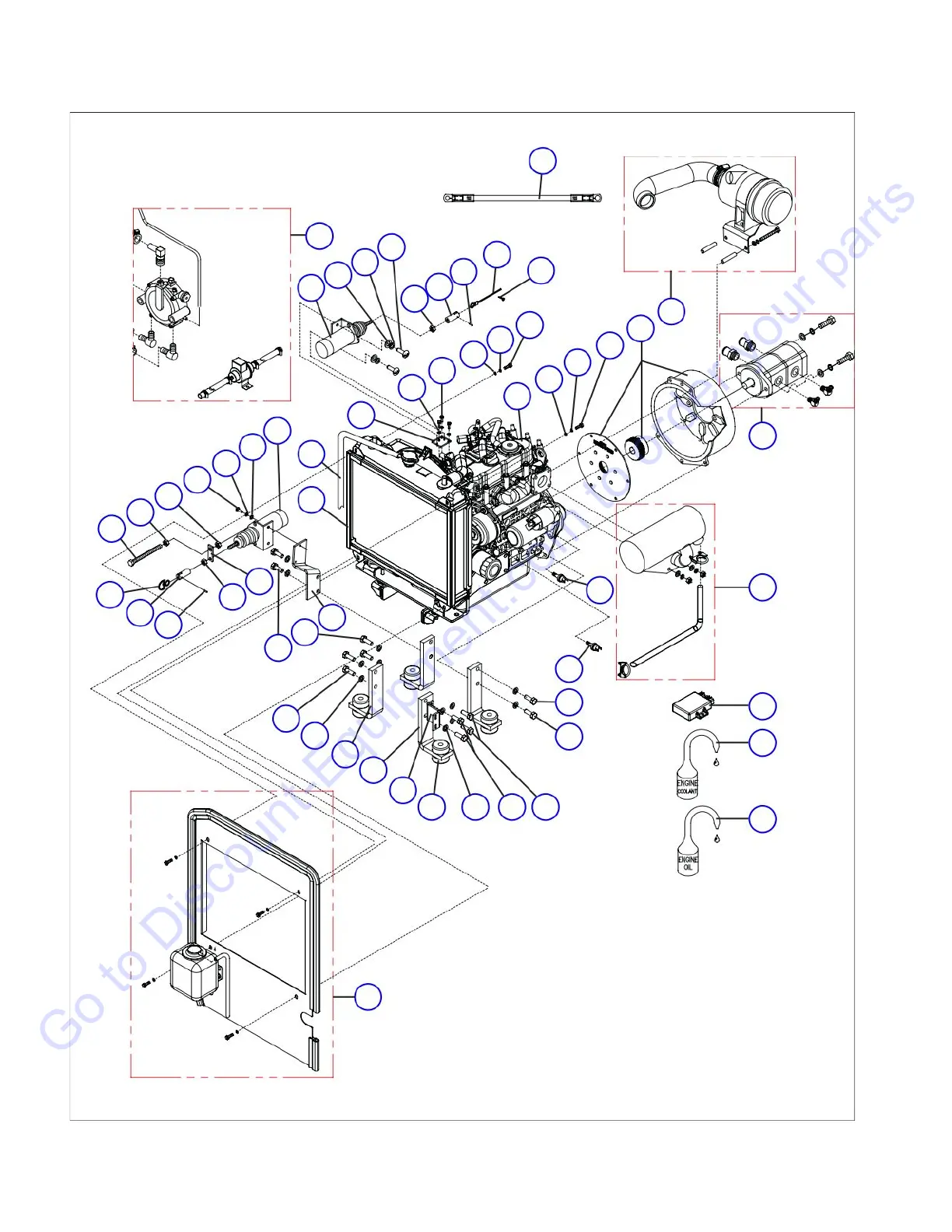 Page #202 background image