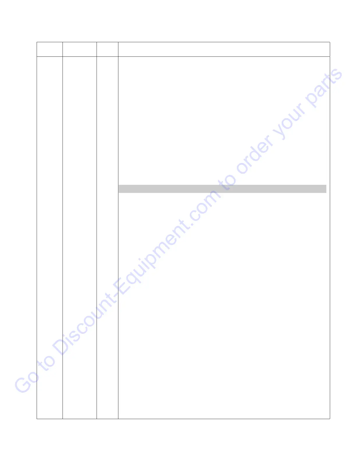 Page #205 background image