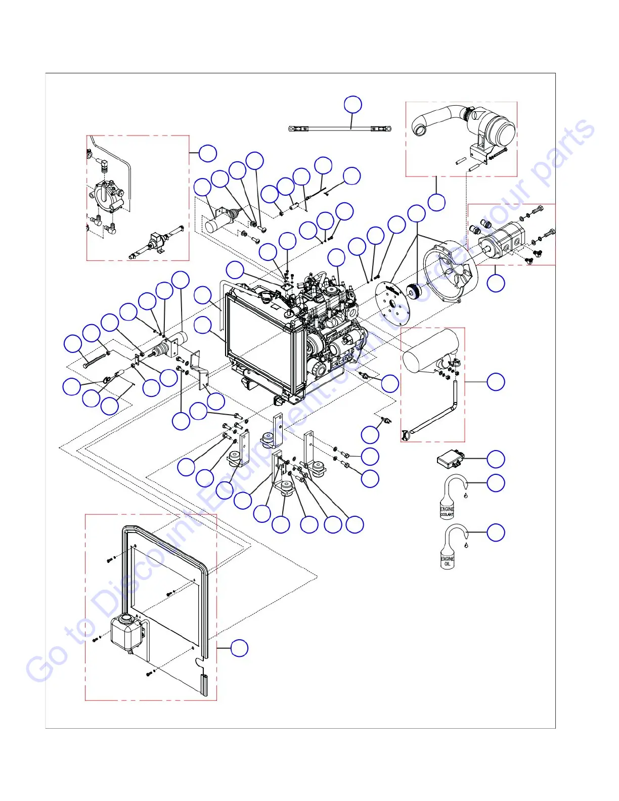Page #206 background image