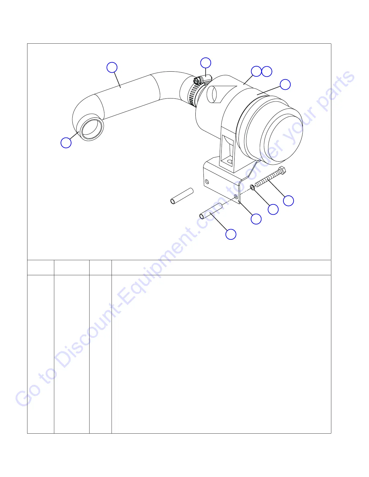Page #208 background image
