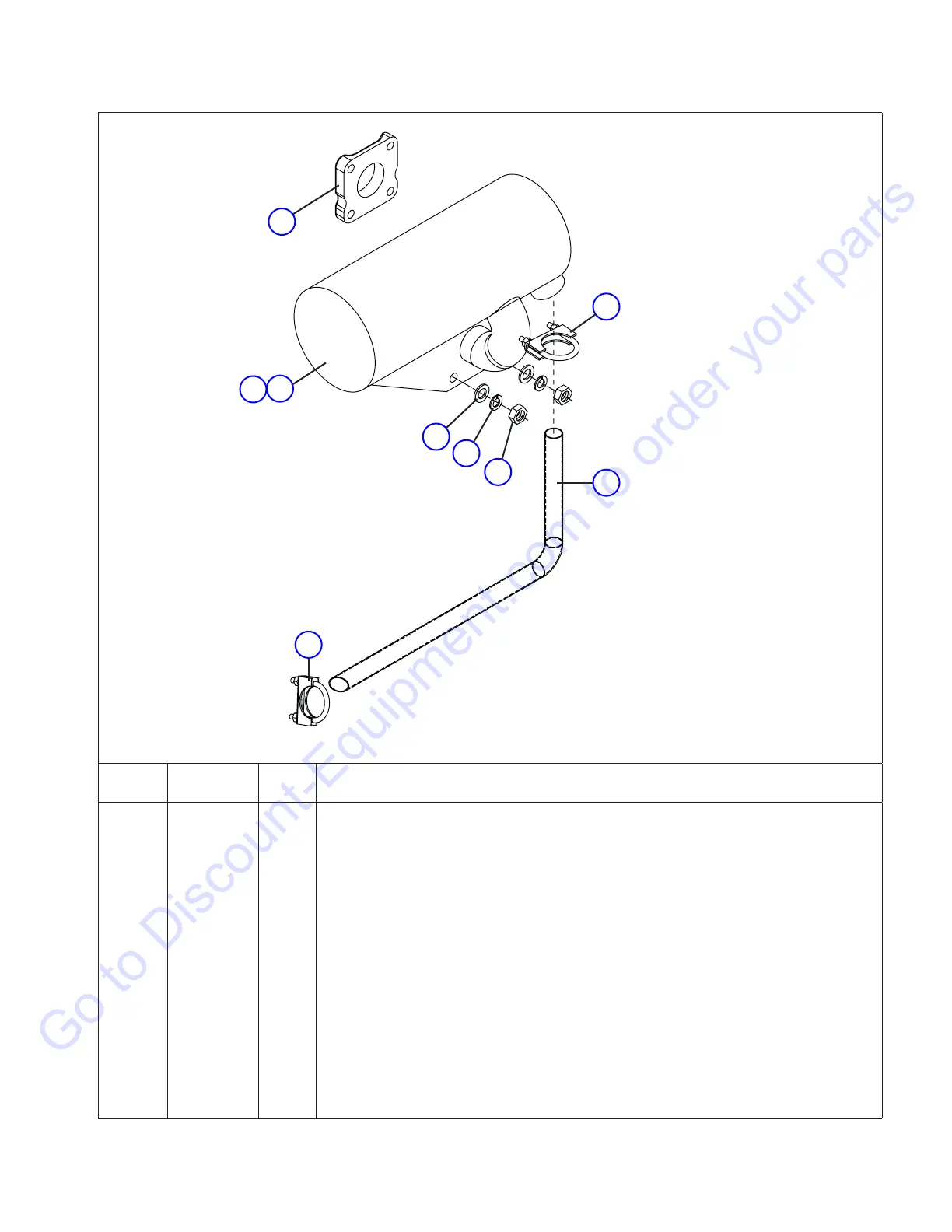 Page #209 background image
