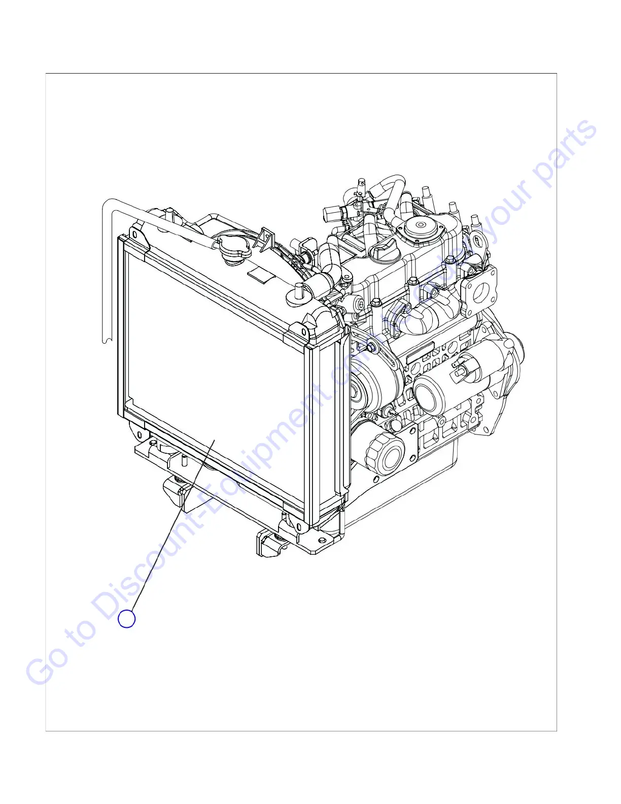Page #210 background image
