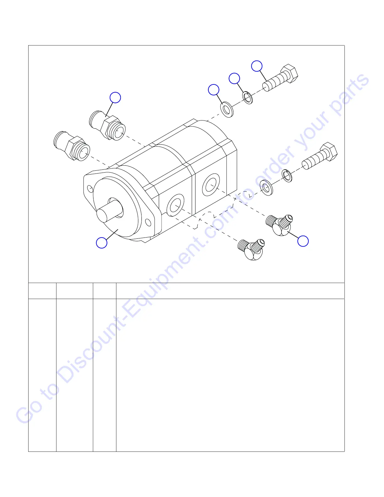 Page #212 background image