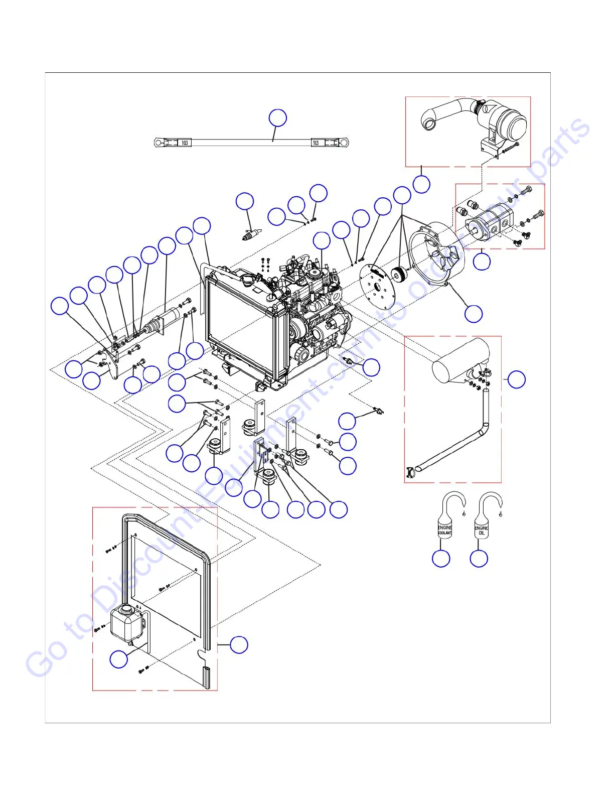 Page #217 background image