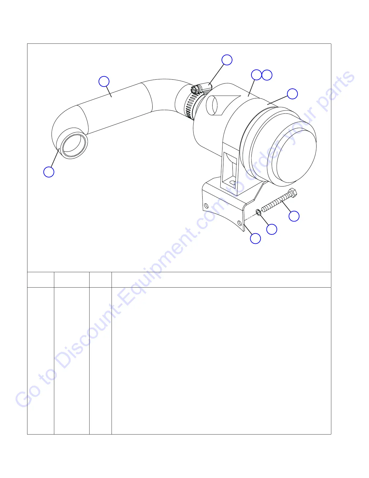 Page #221 background image