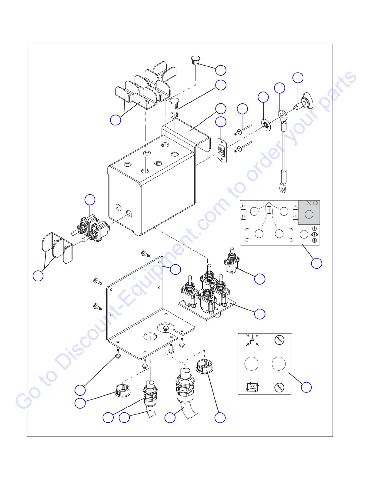 Page #223 background image