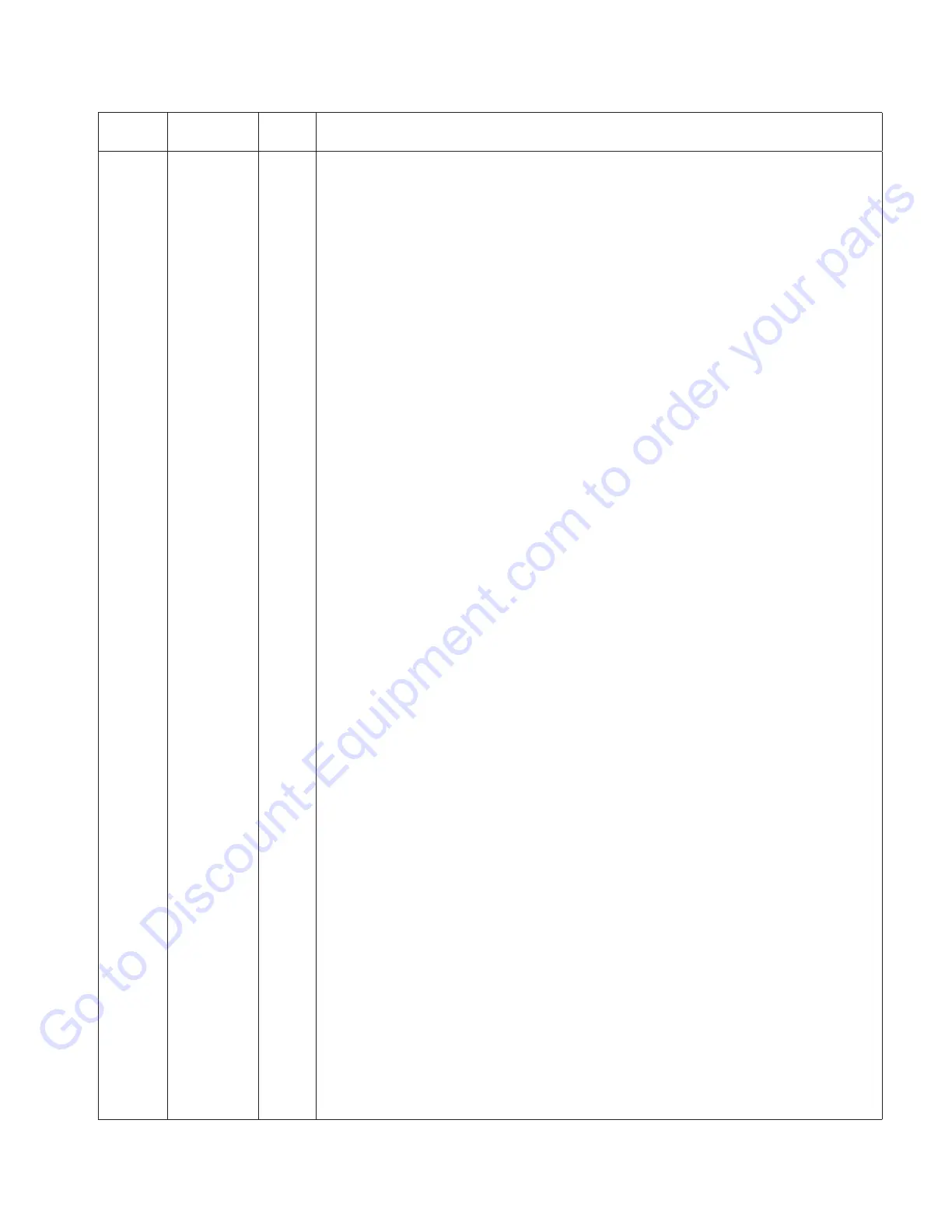 Page #224 background image