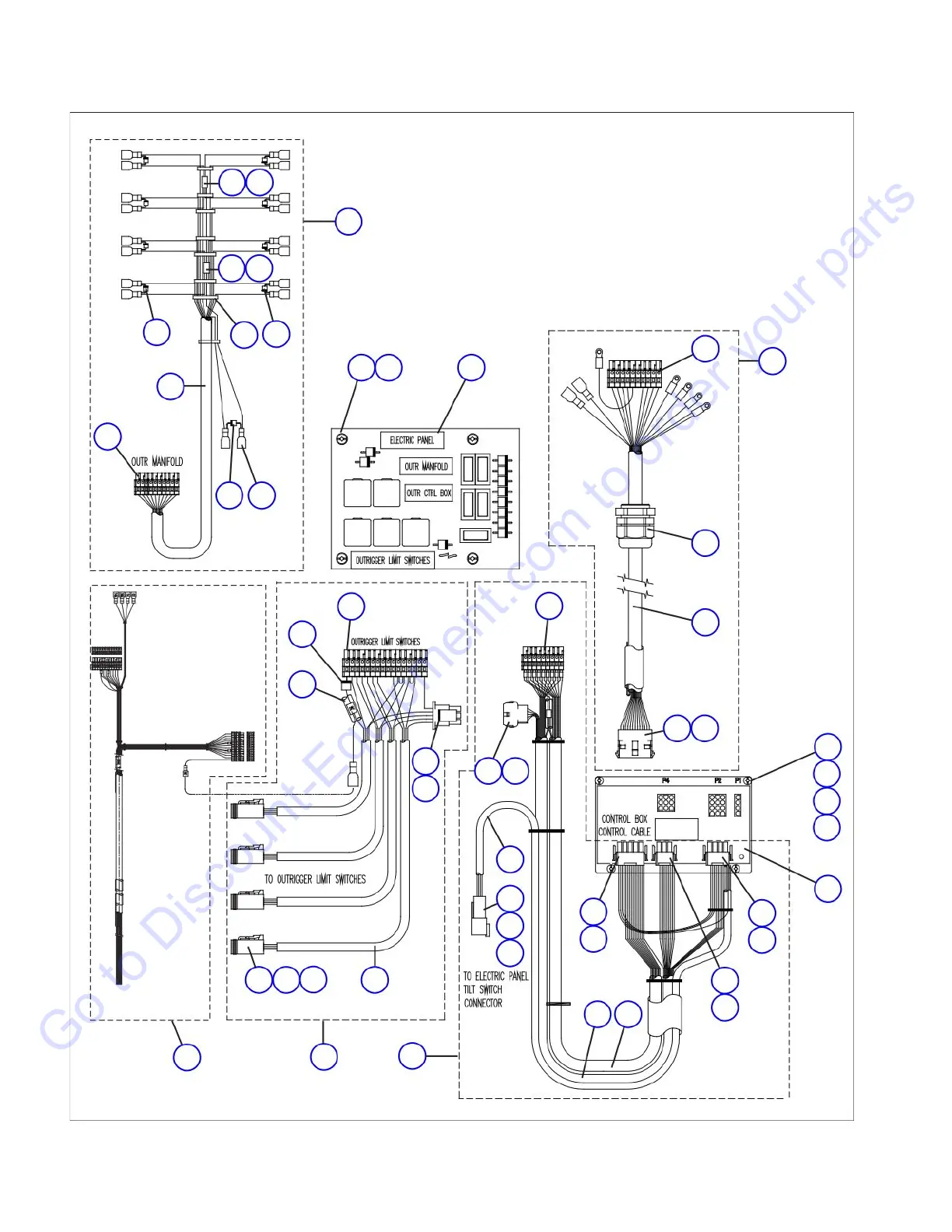 Page #225 background image