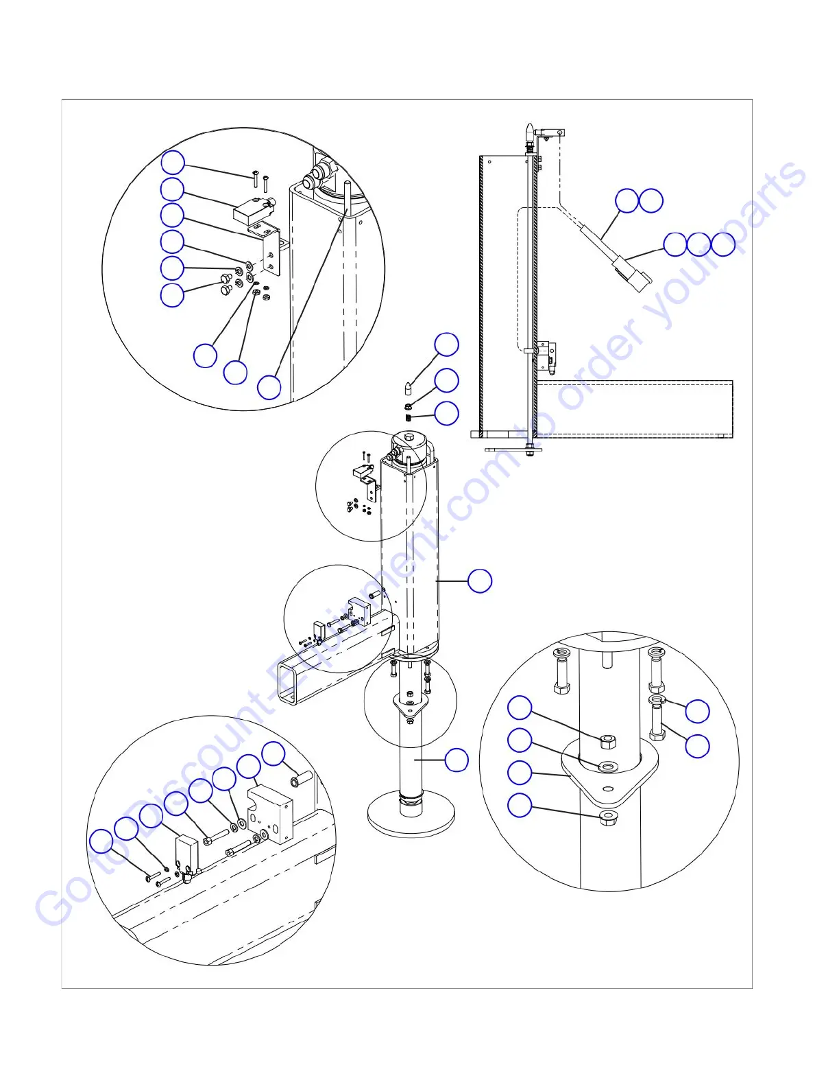 Page #231 background image