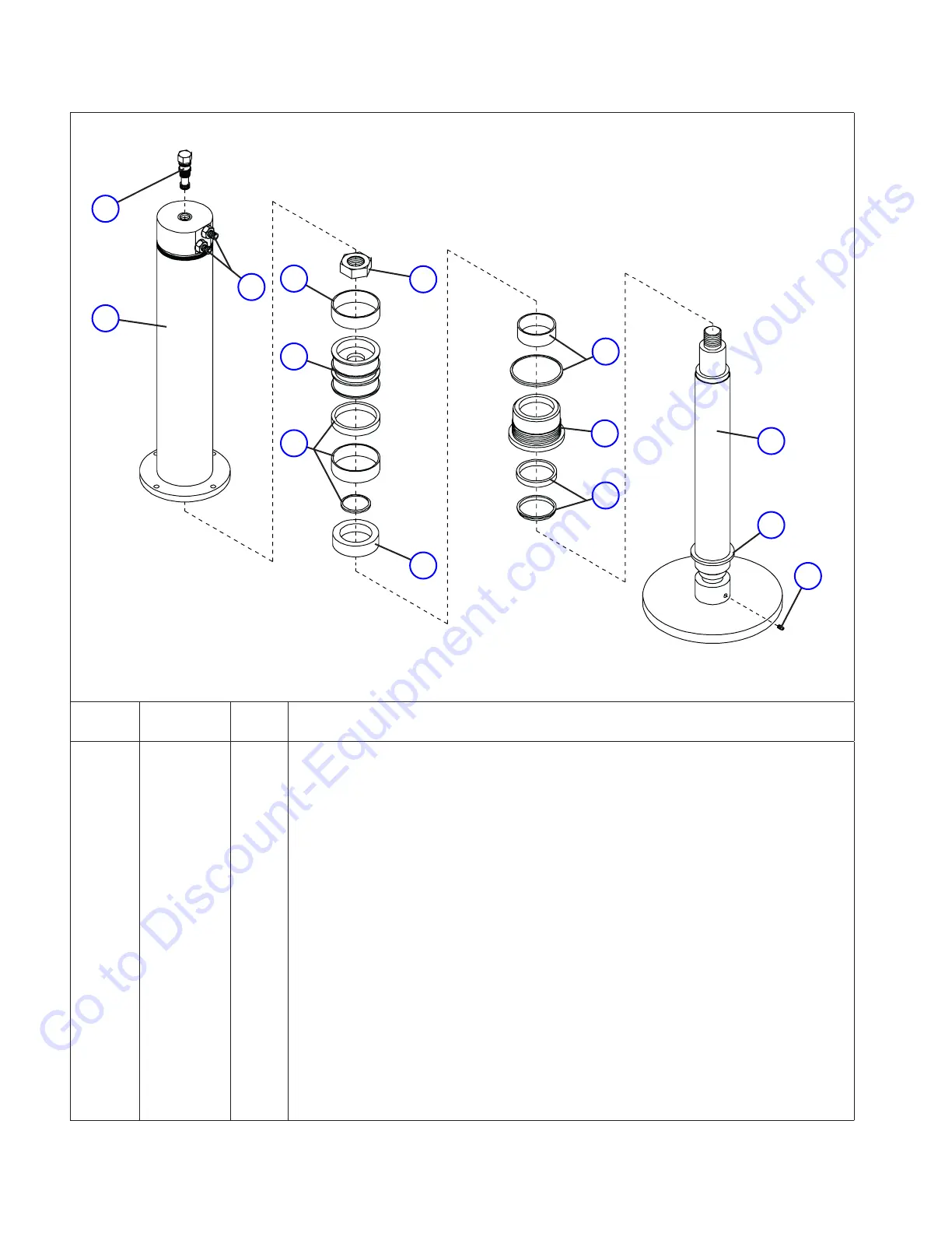 Page #233 background image