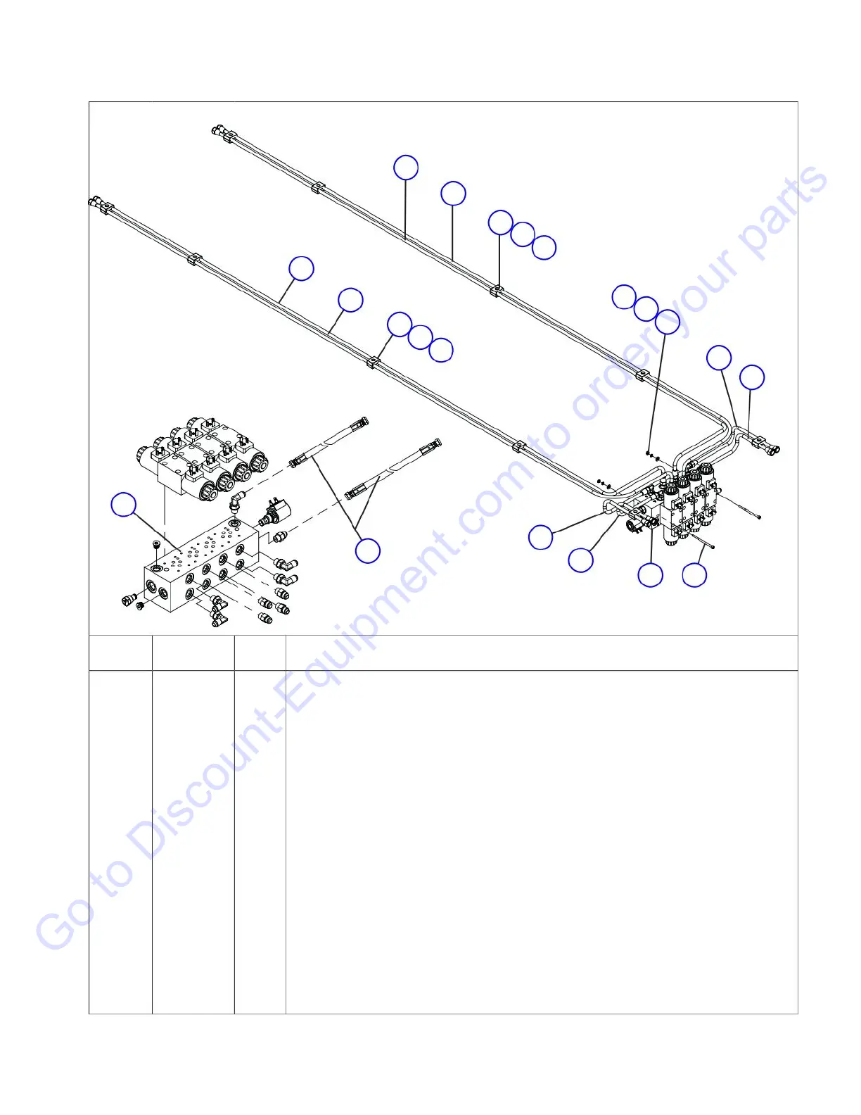 Page #234 background image